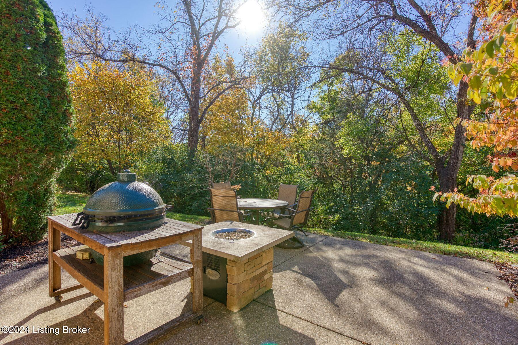 3230 Ridge Brook Cir