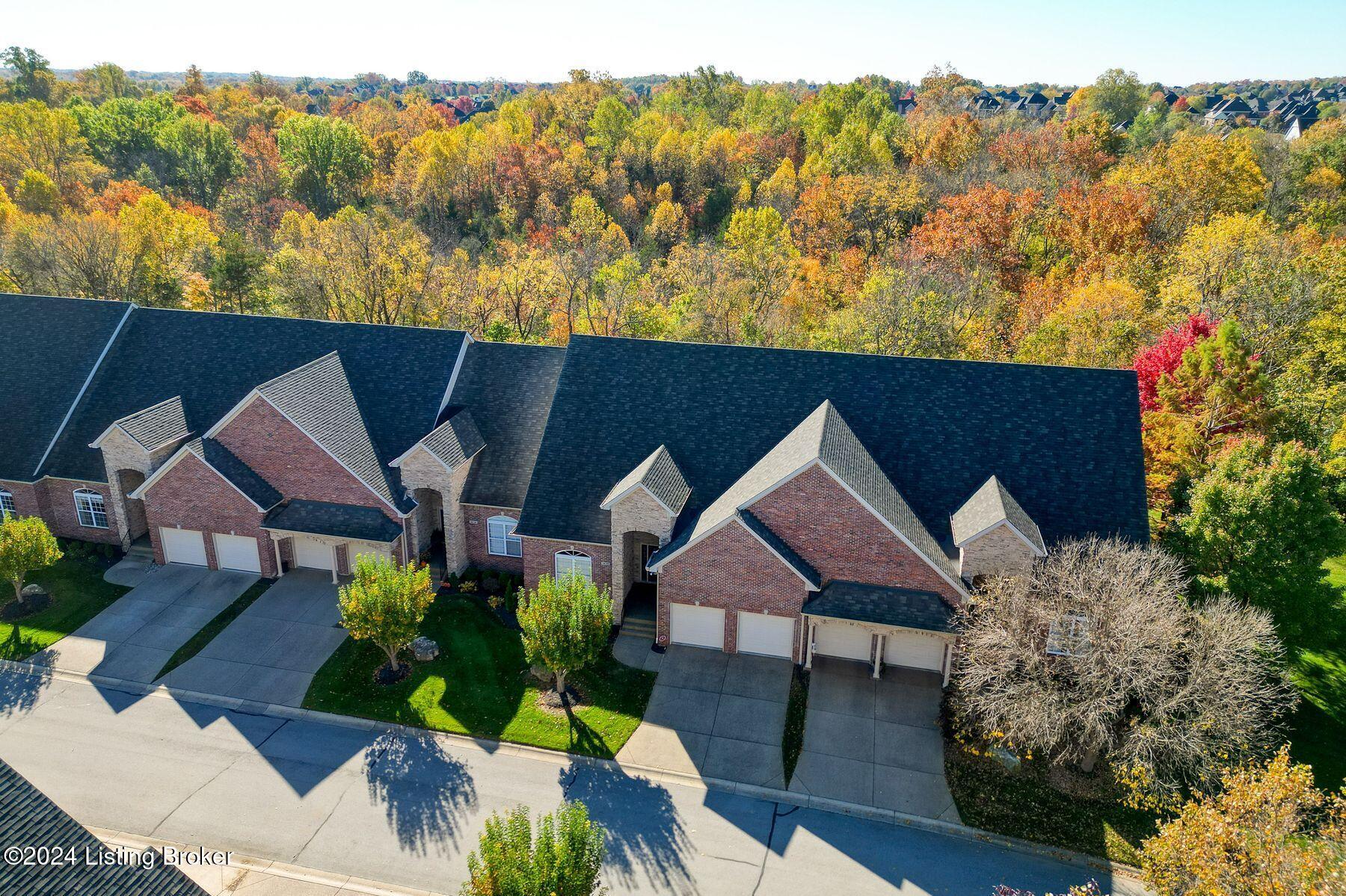 3230 Ridge Brook Cir