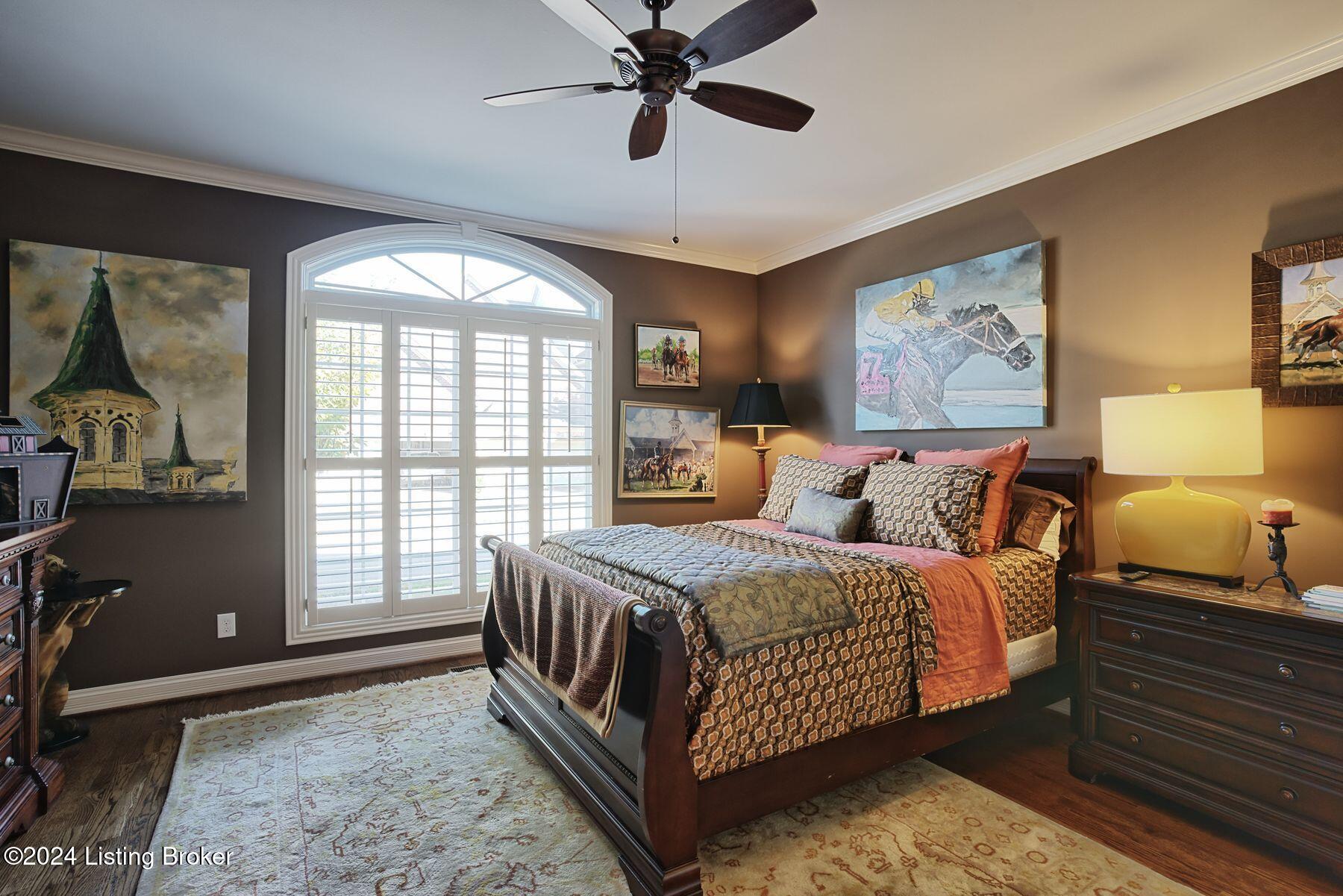 3230 Ridge Brook Cir