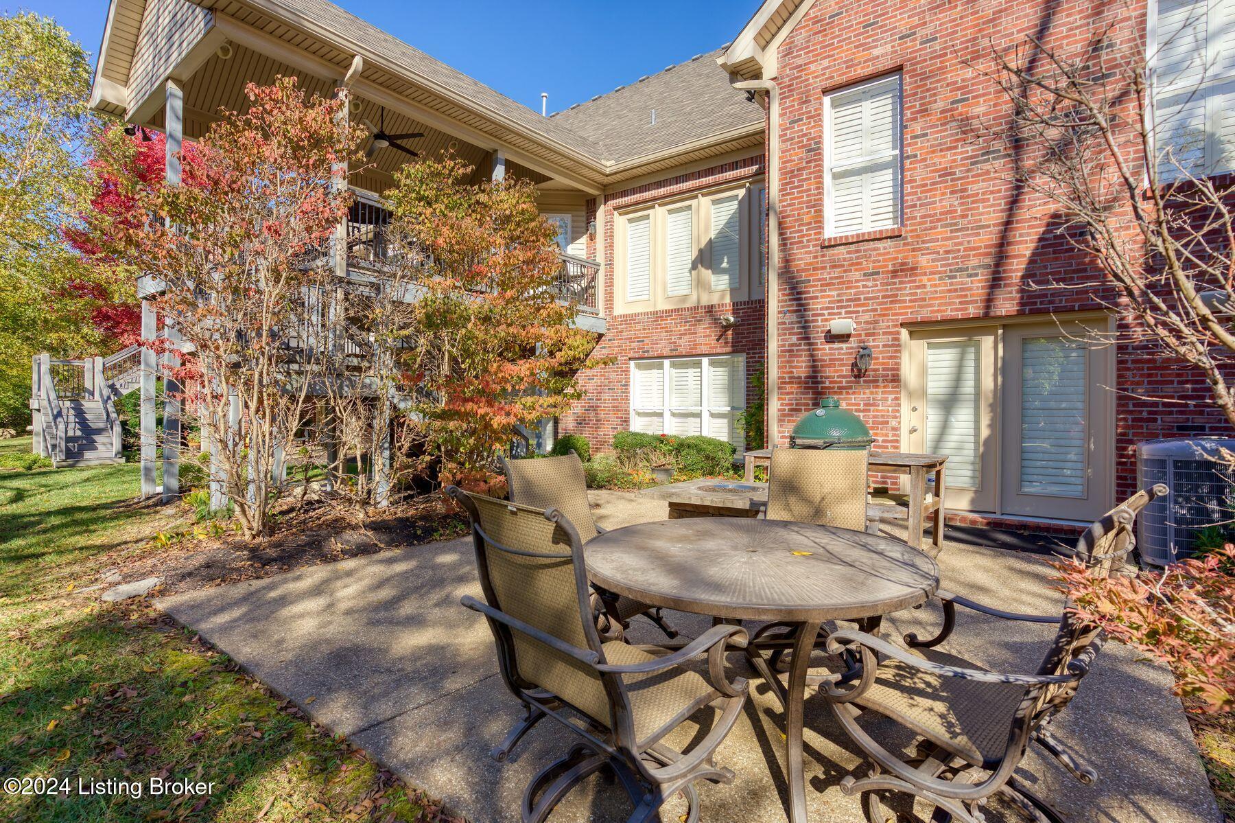 3230 Ridge Brook Cir
