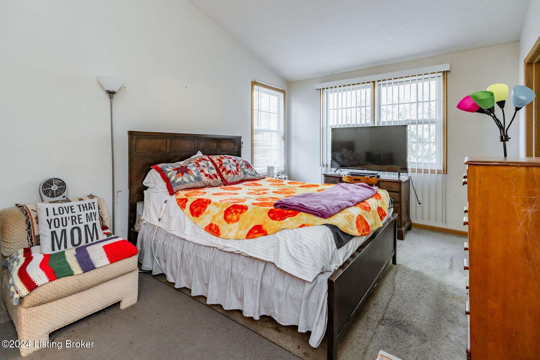 4523 Buffle Head Way