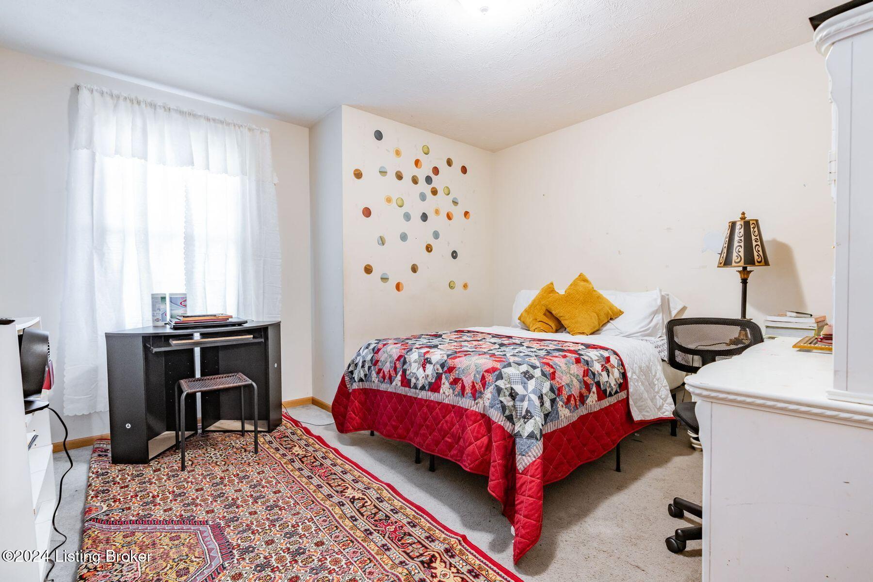 4523 Buffle Head Way