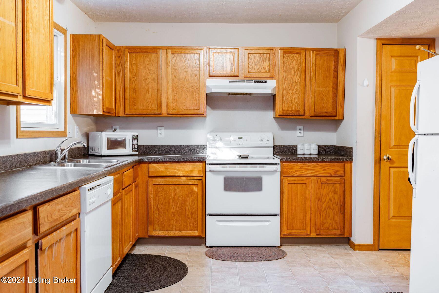 4523 Buffle Head Way