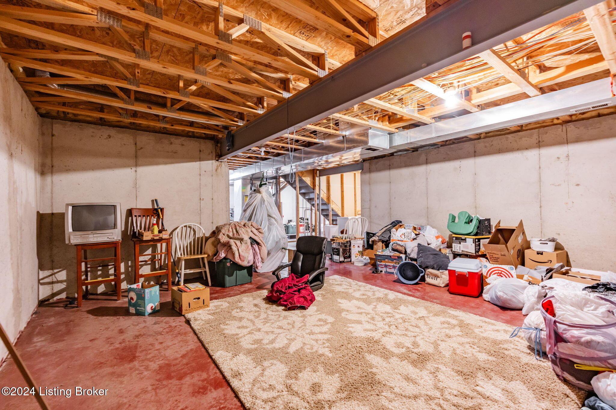 4523 Buffle Head Way