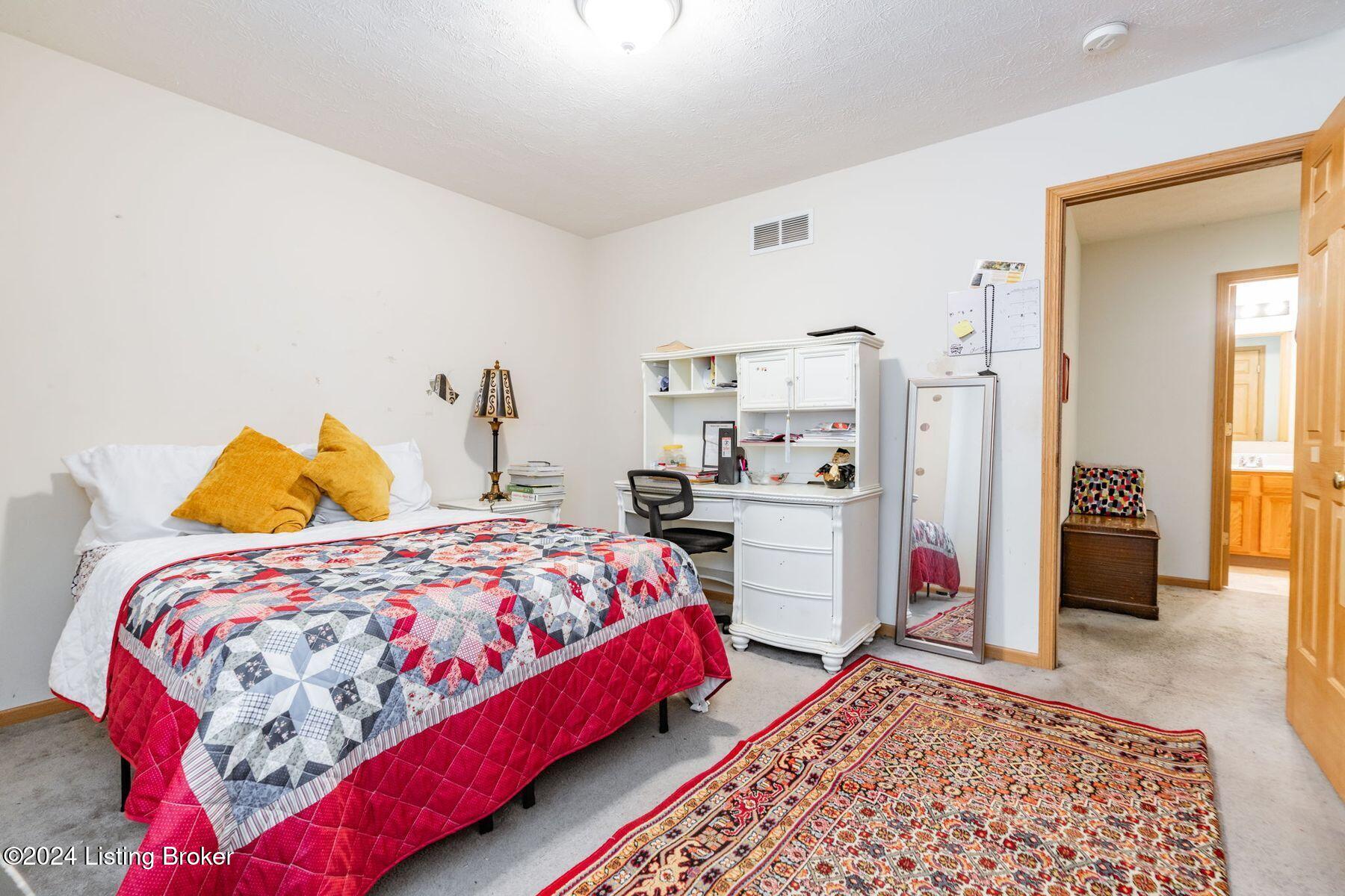 4523 Buffle Head Way