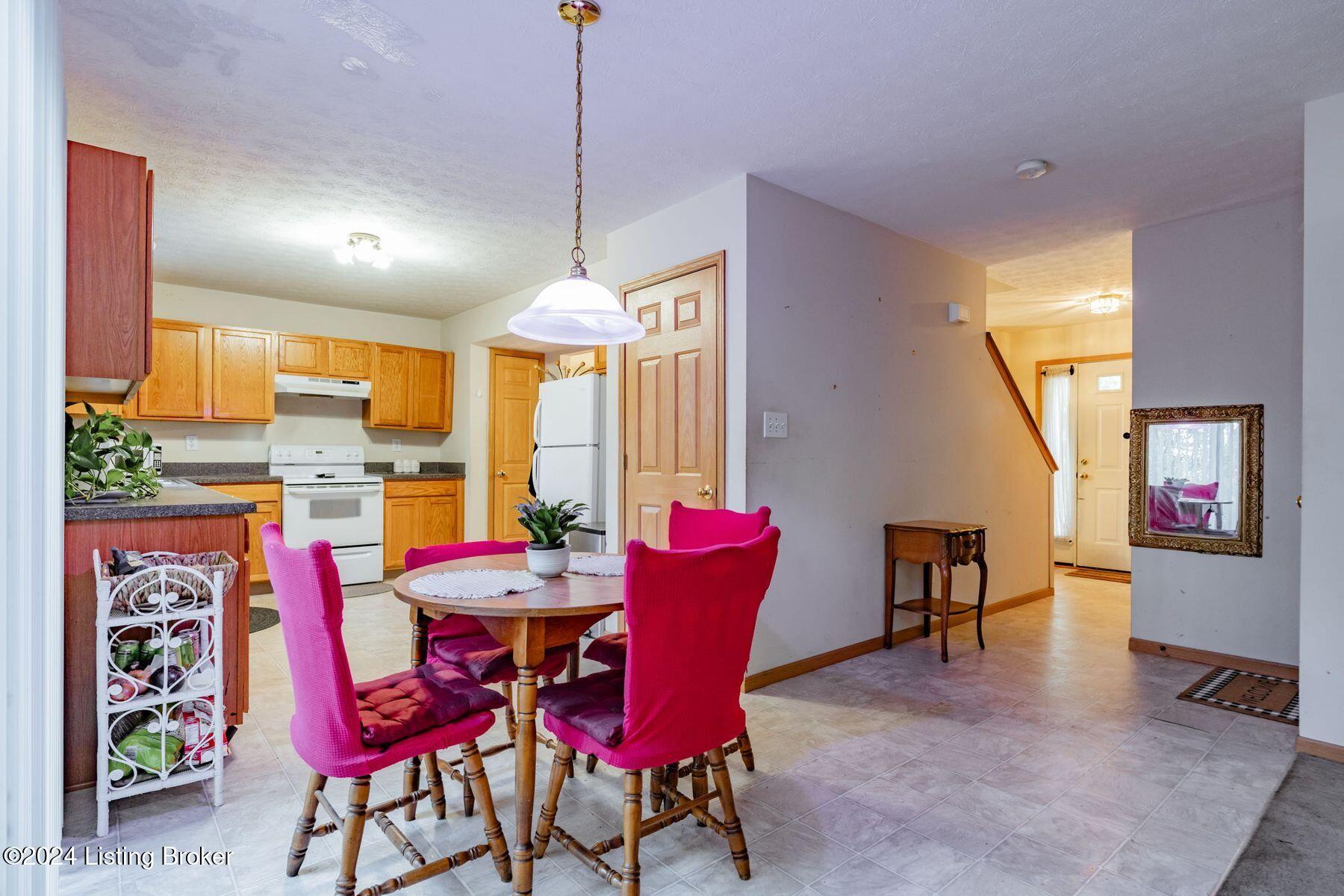 4523 Buffle Head Way