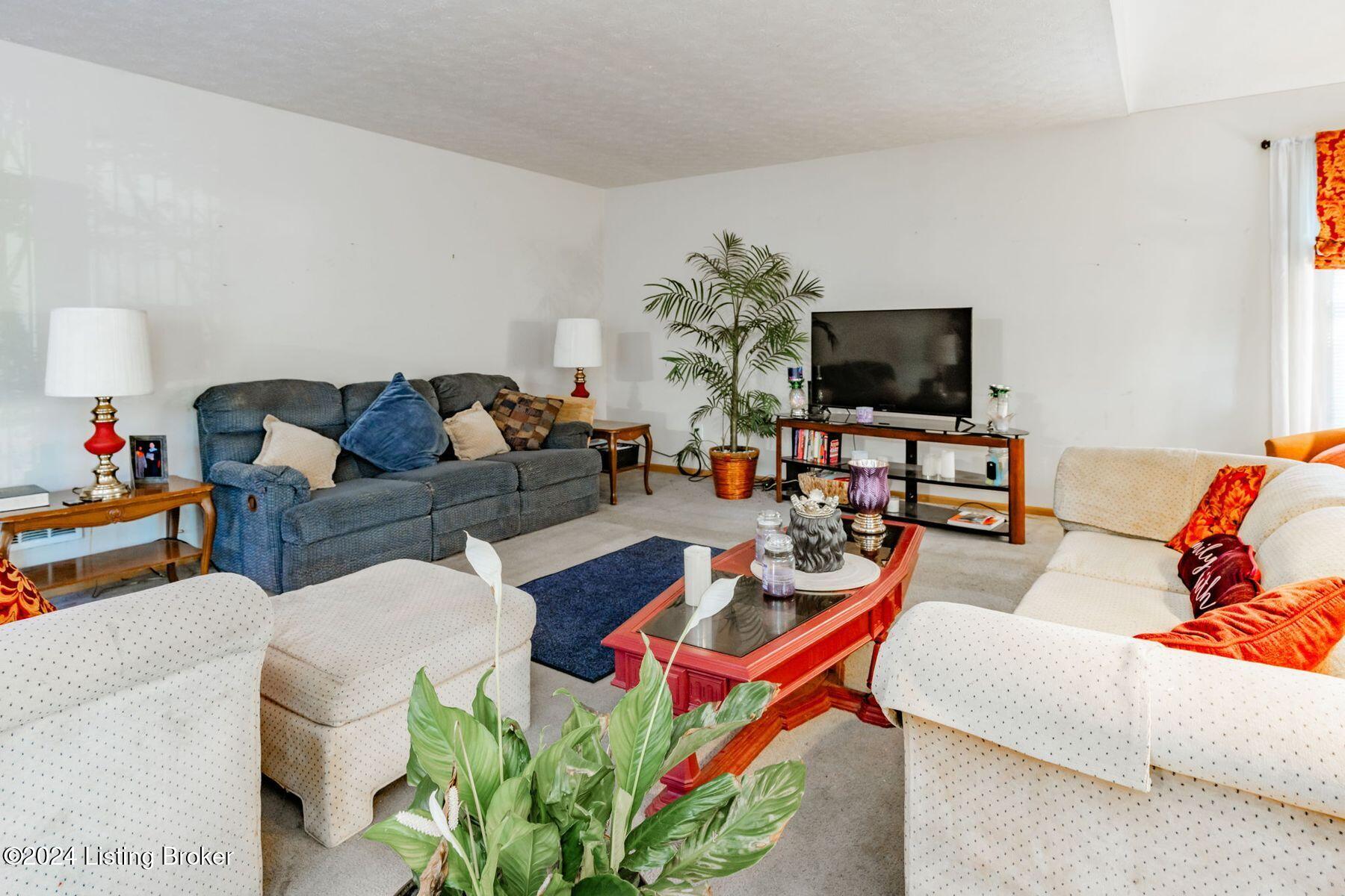 4523 Buffle Head Way
