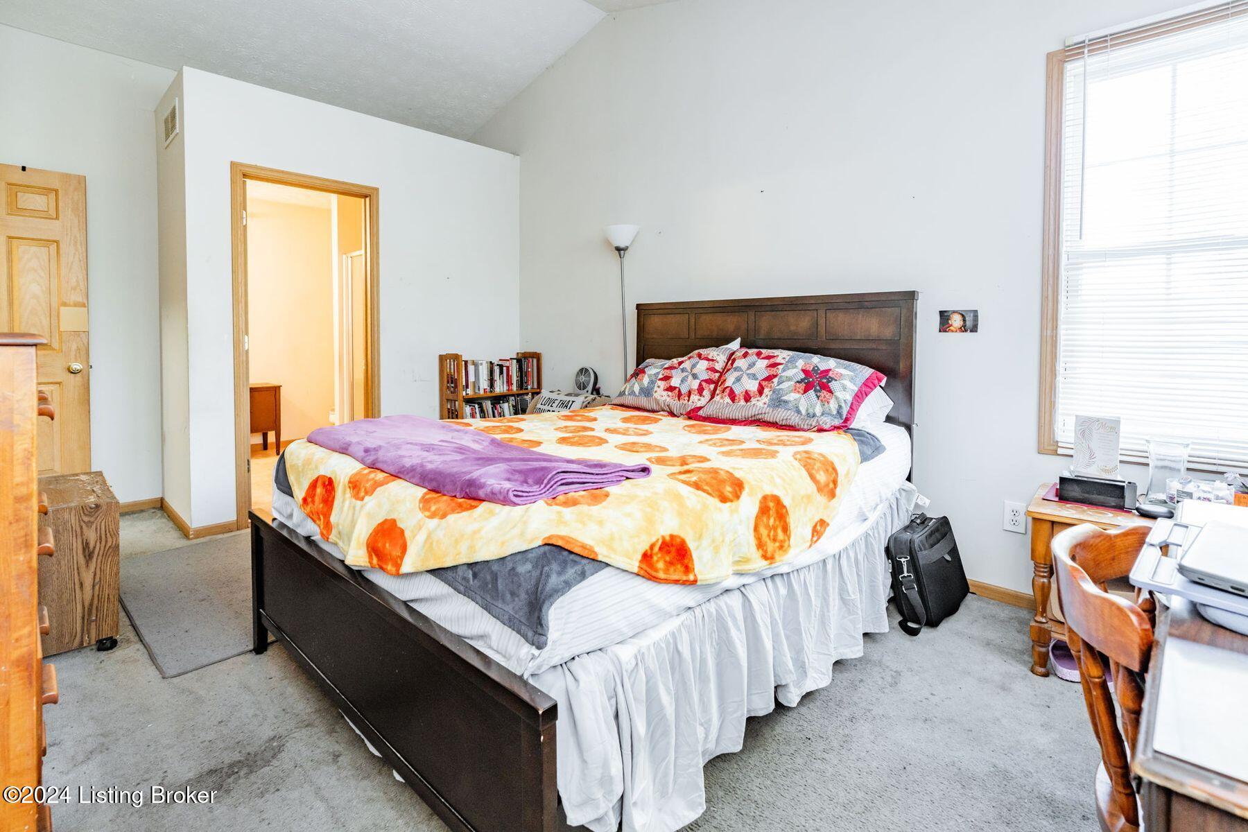 4523 Buffle Head Way