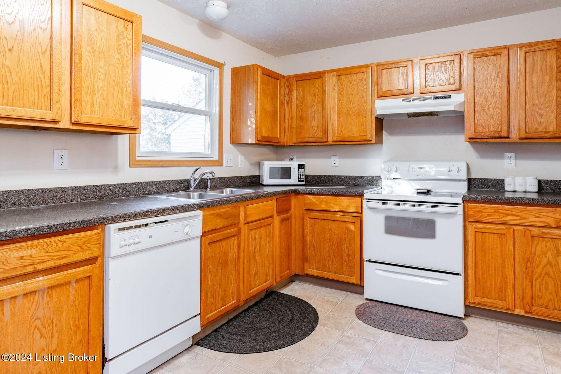 4523 Buffle Head Way