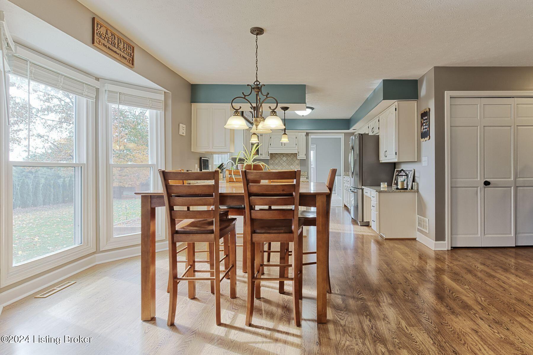 3628 Garden Ct