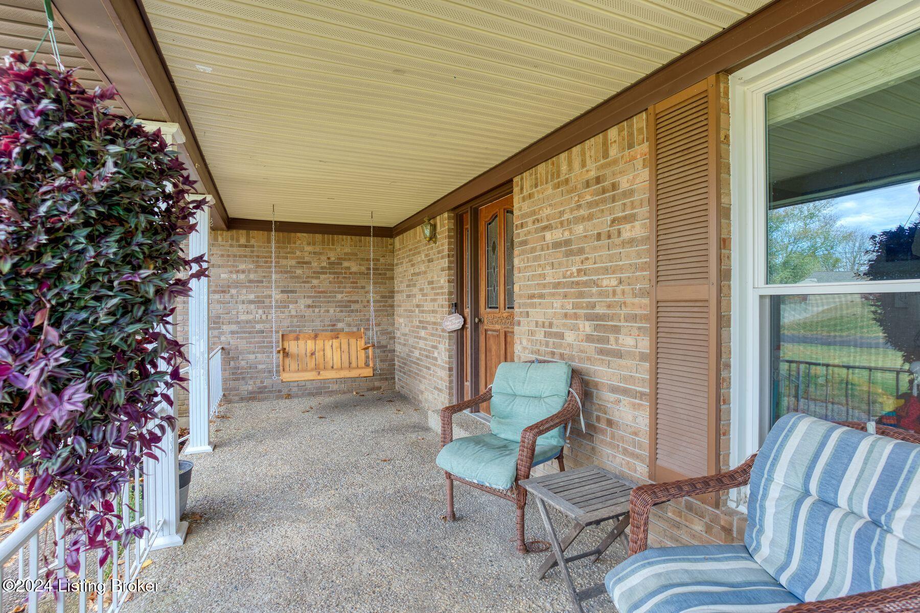 3628 Garden Ct