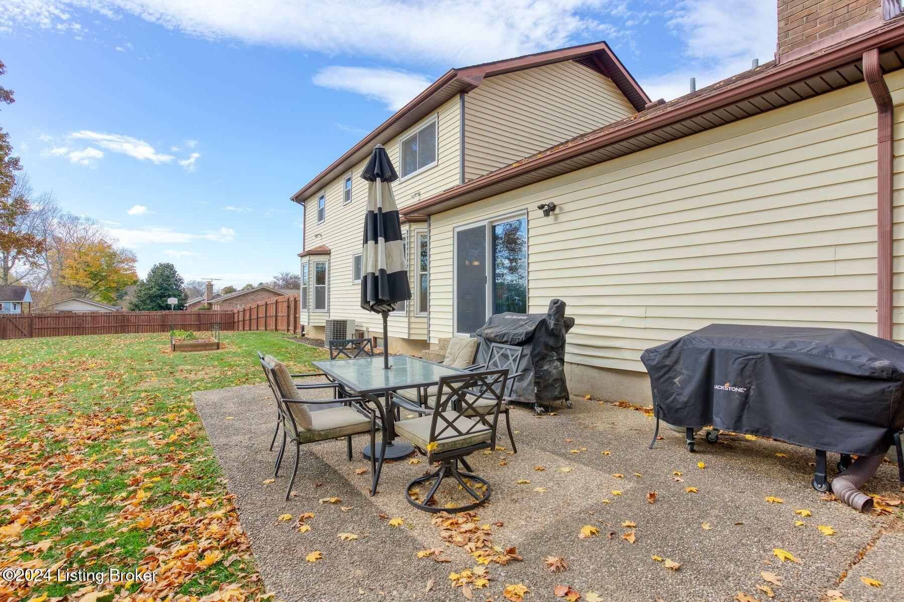 3628 Garden Ct