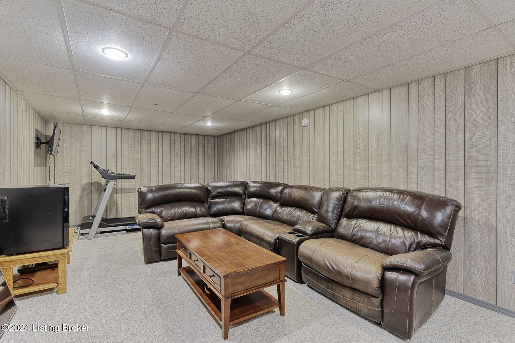 3628 Garden Ct