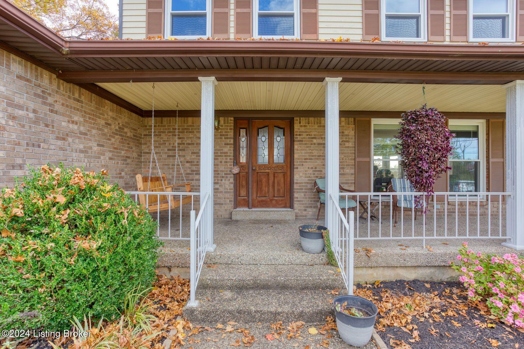 3628 Garden Ct