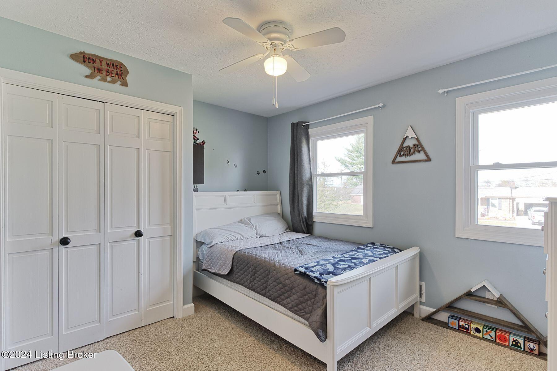 3628 Garden Ct