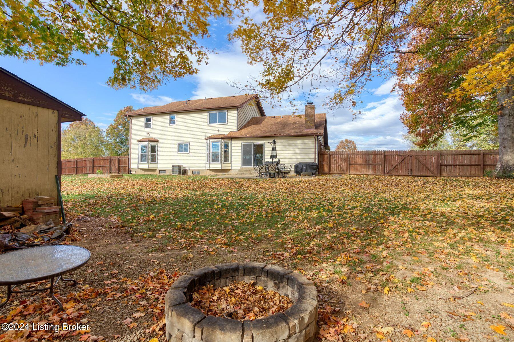 3628 Garden Ct