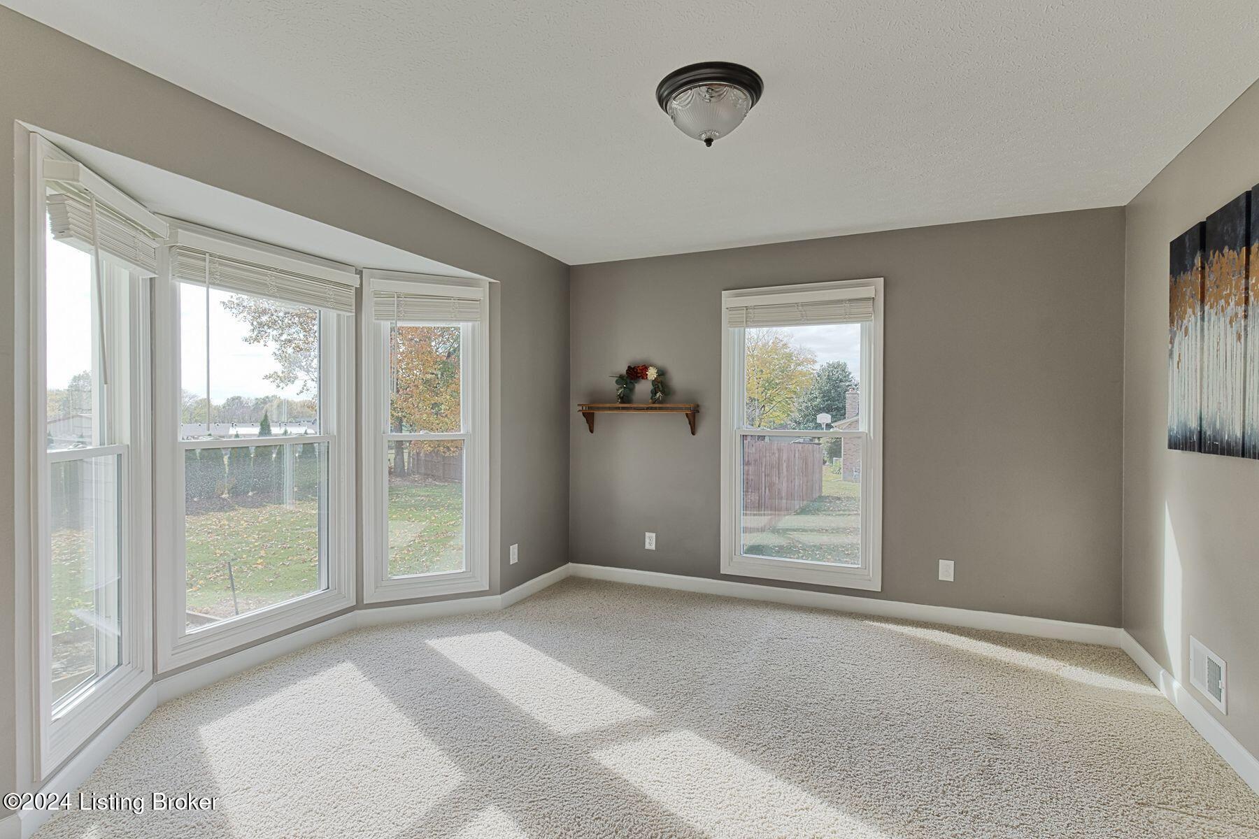 3628 Garden Ct