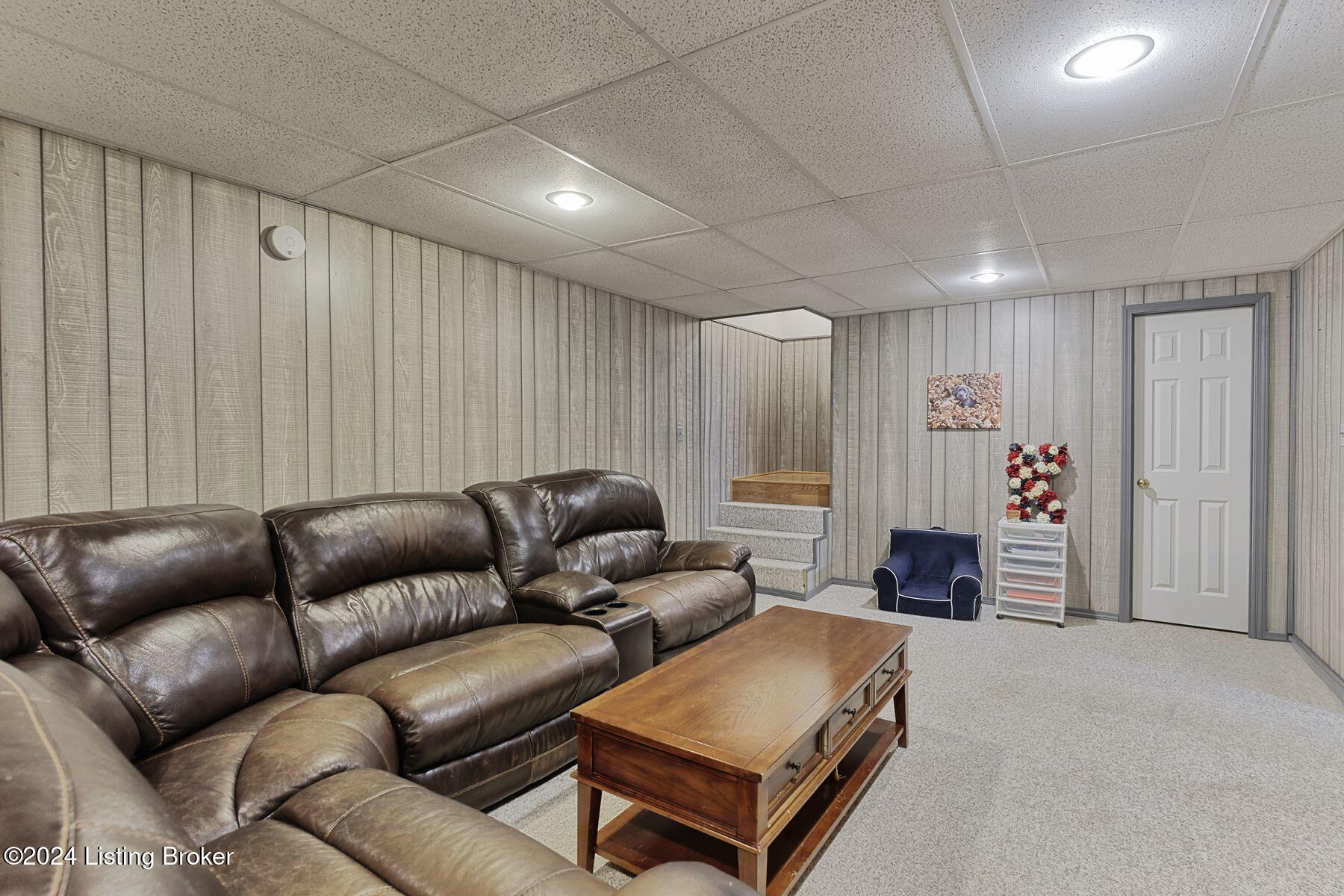 3628 Garden Ct