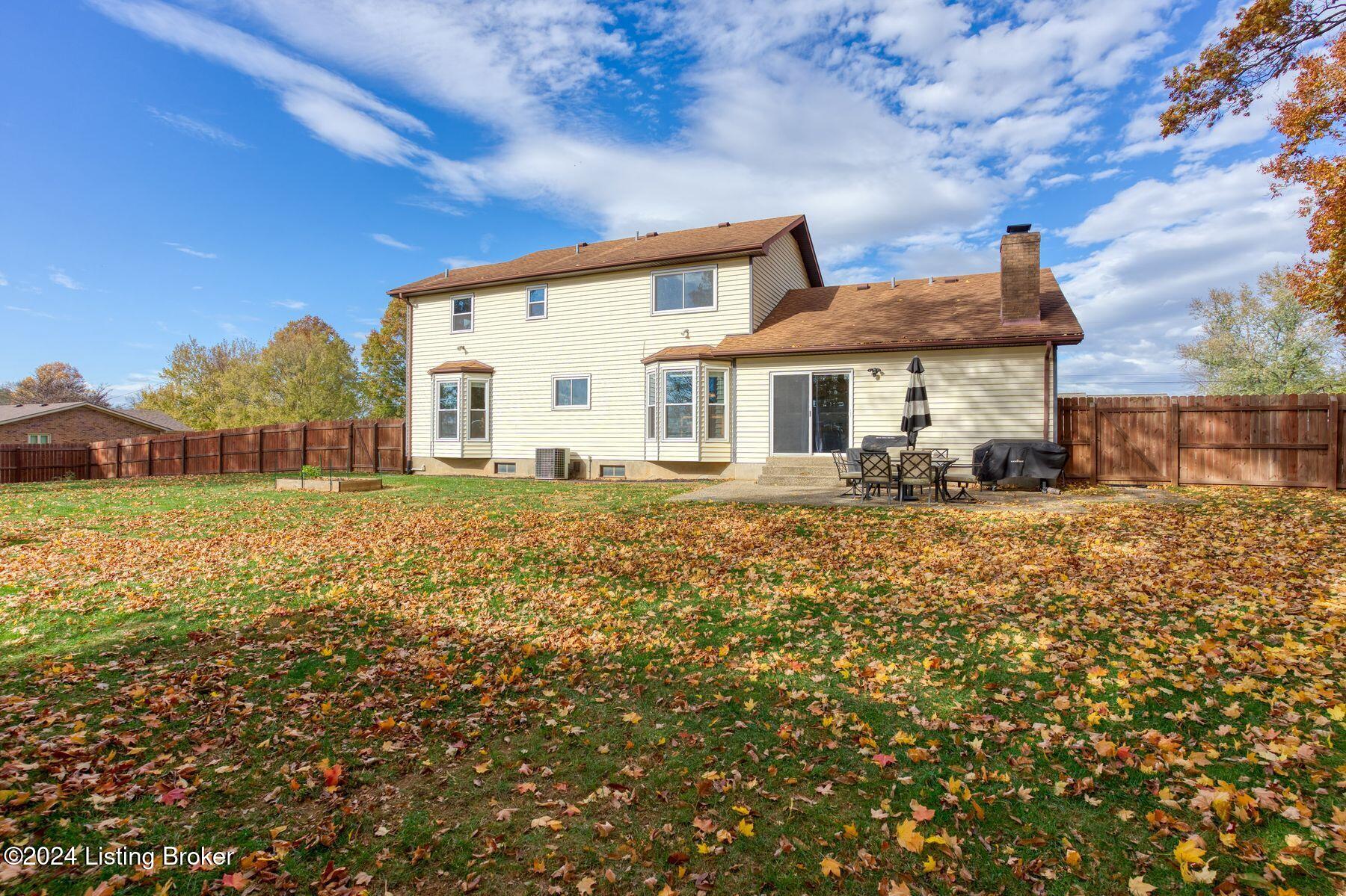 3628 Garden Ct
