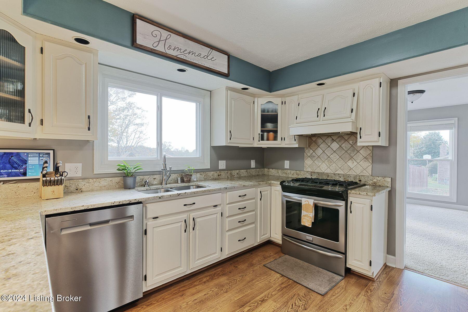 3628 Garden Ct