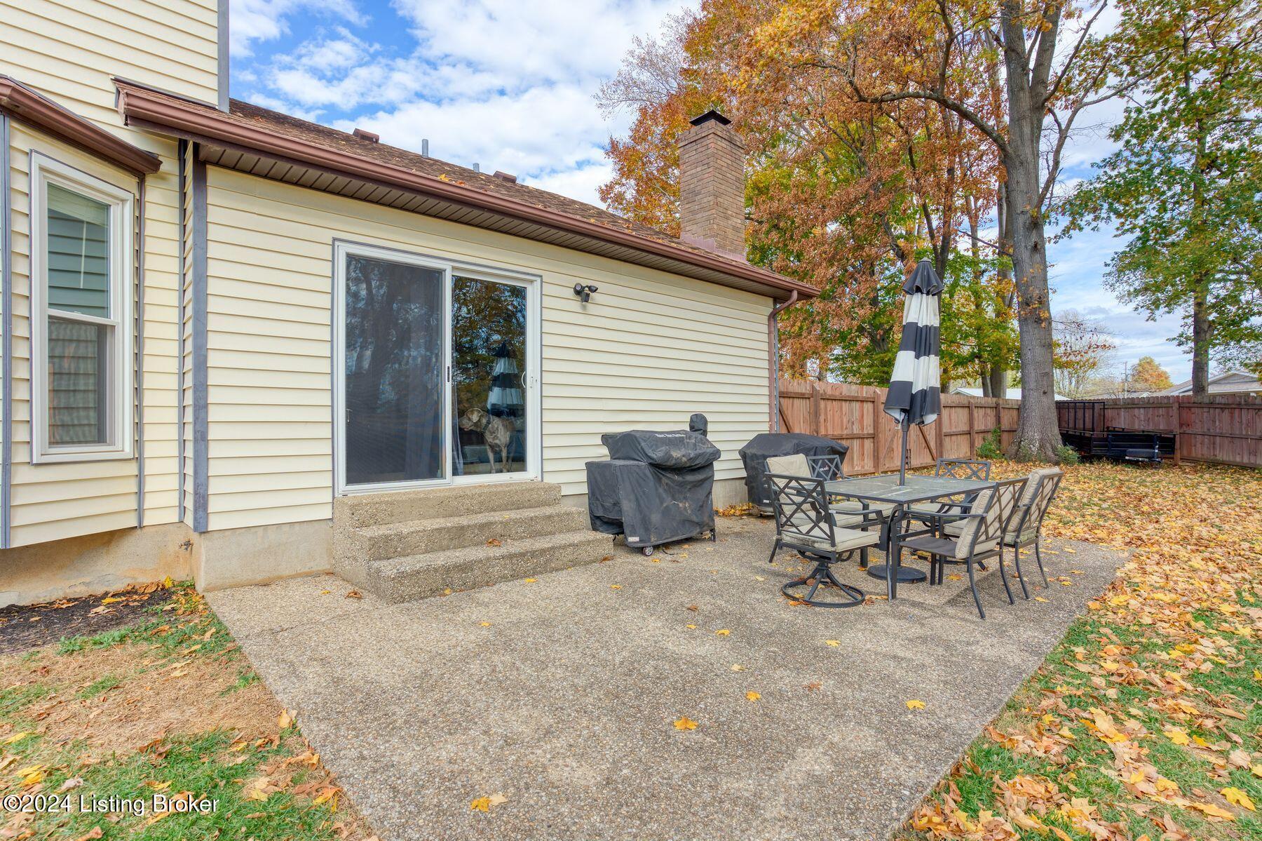 3628 Garden Ct