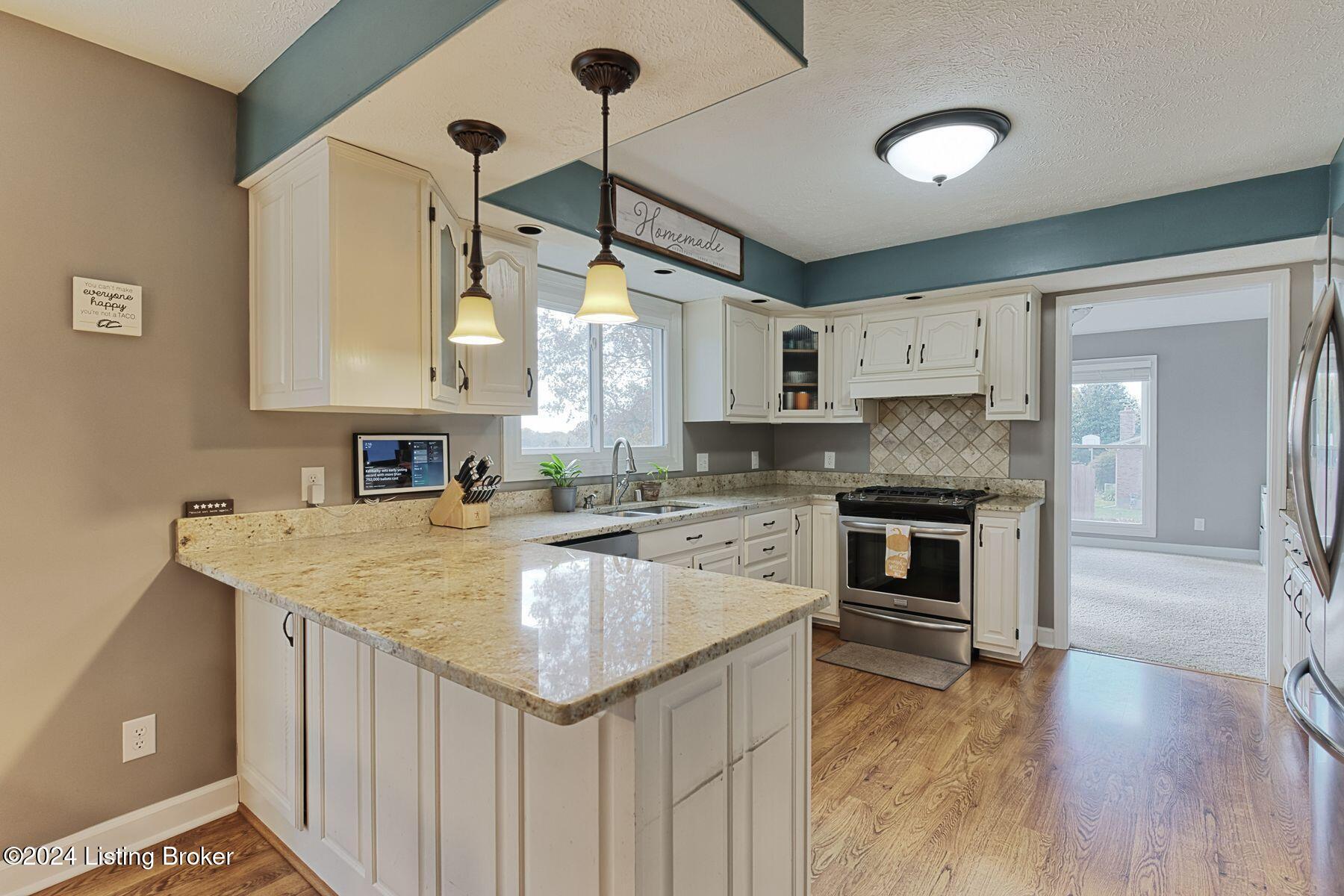 3628 Garden Ct