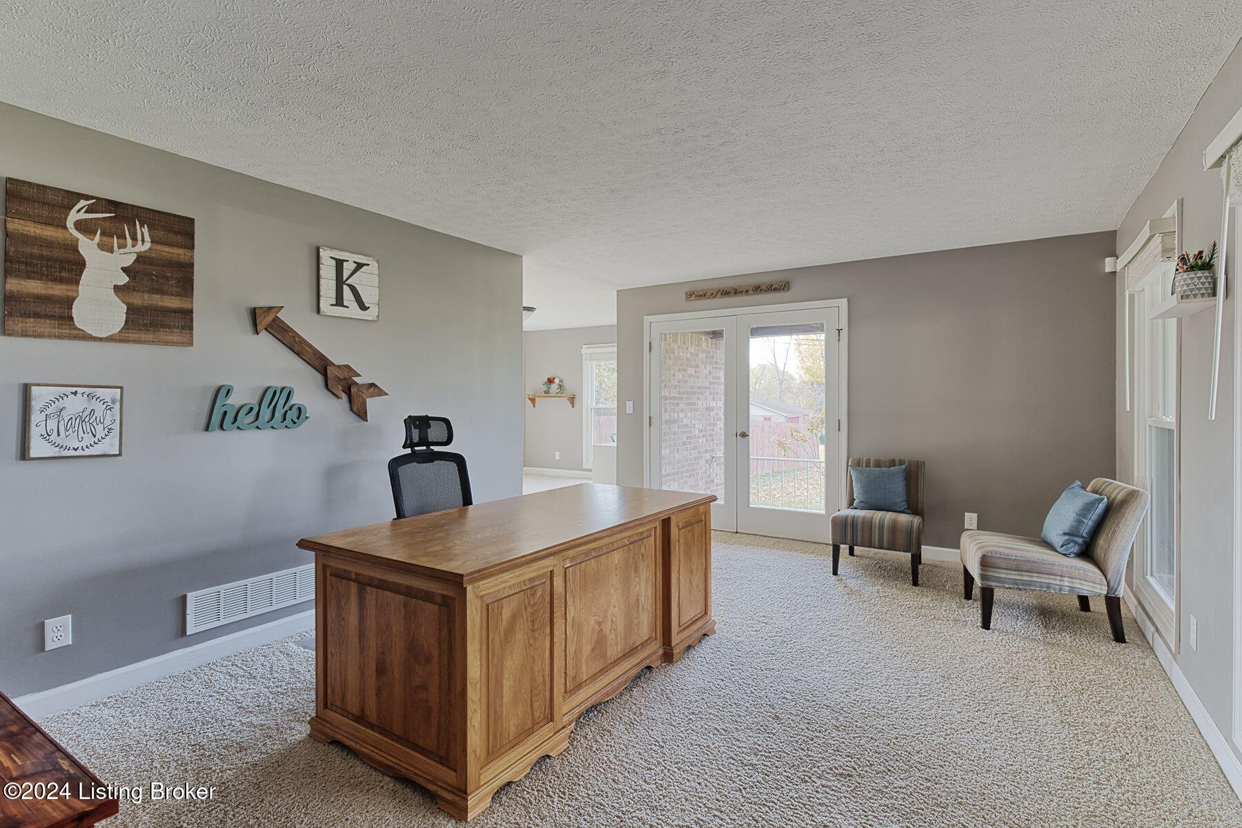 3628 Garden Ct