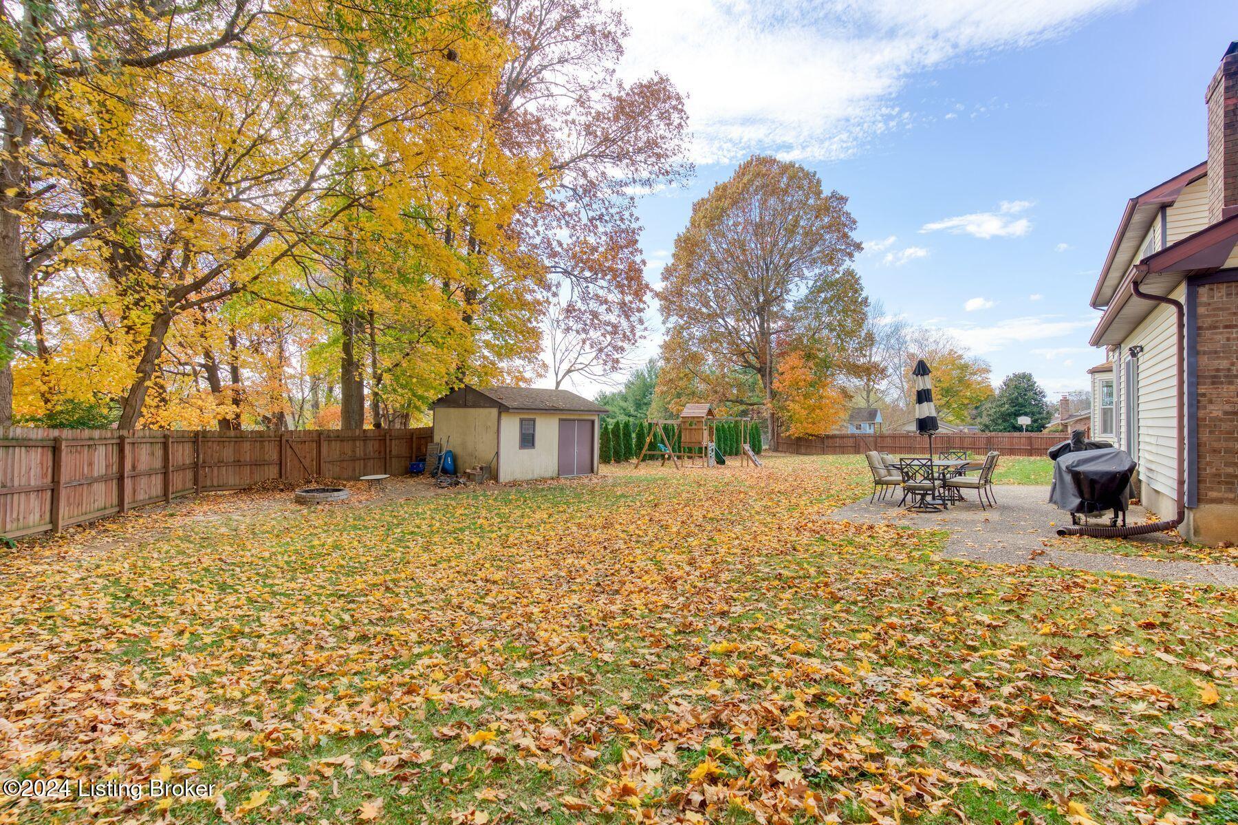 3628 Garden Ct