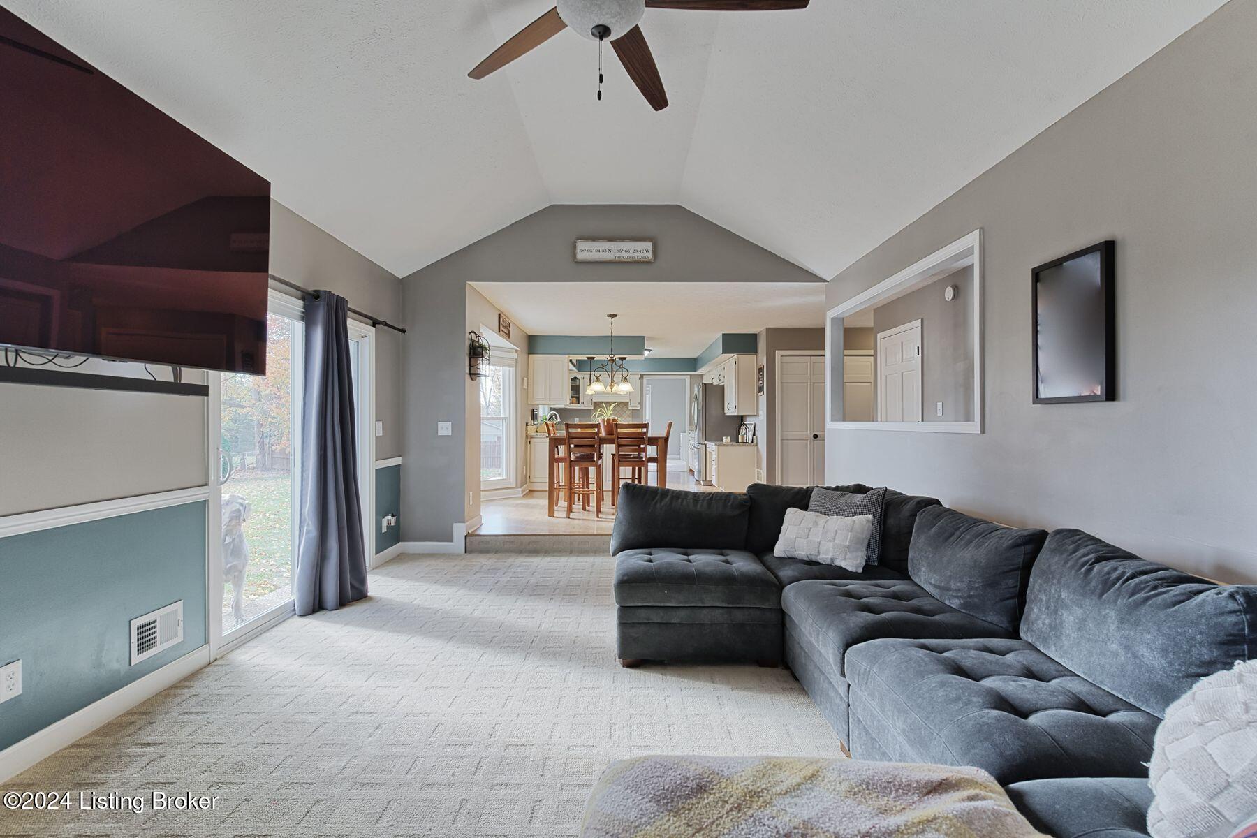 3628 Garden Ct