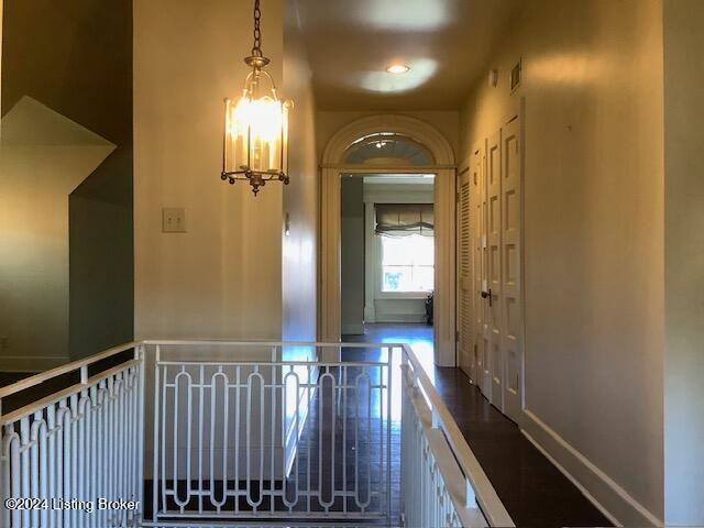 1432 Saint James Ct