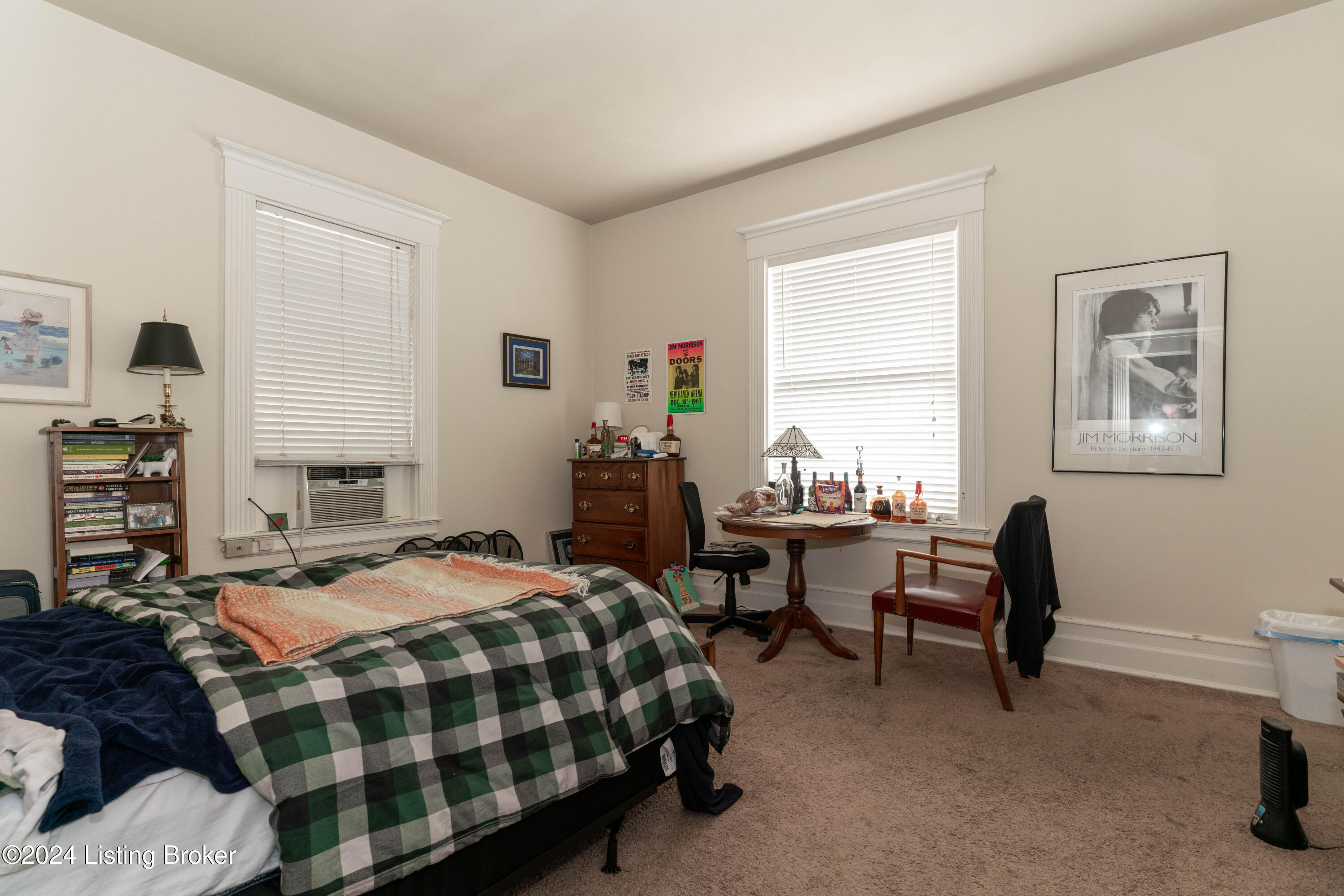 1432 Saint James Ct
