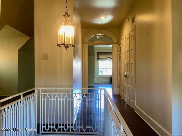 1432 Saint James Ct