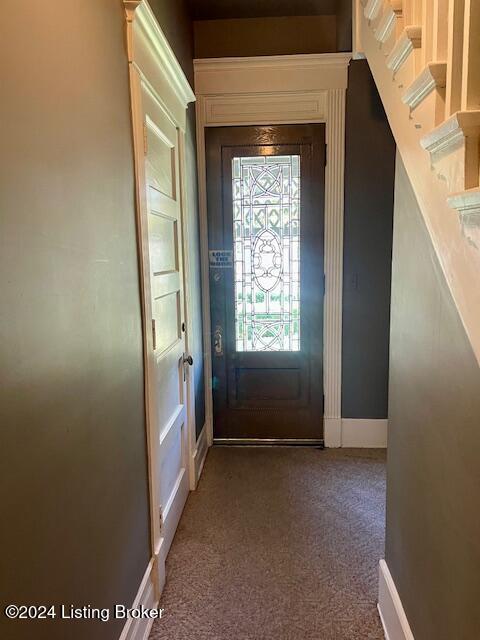1432 Saint James Ct