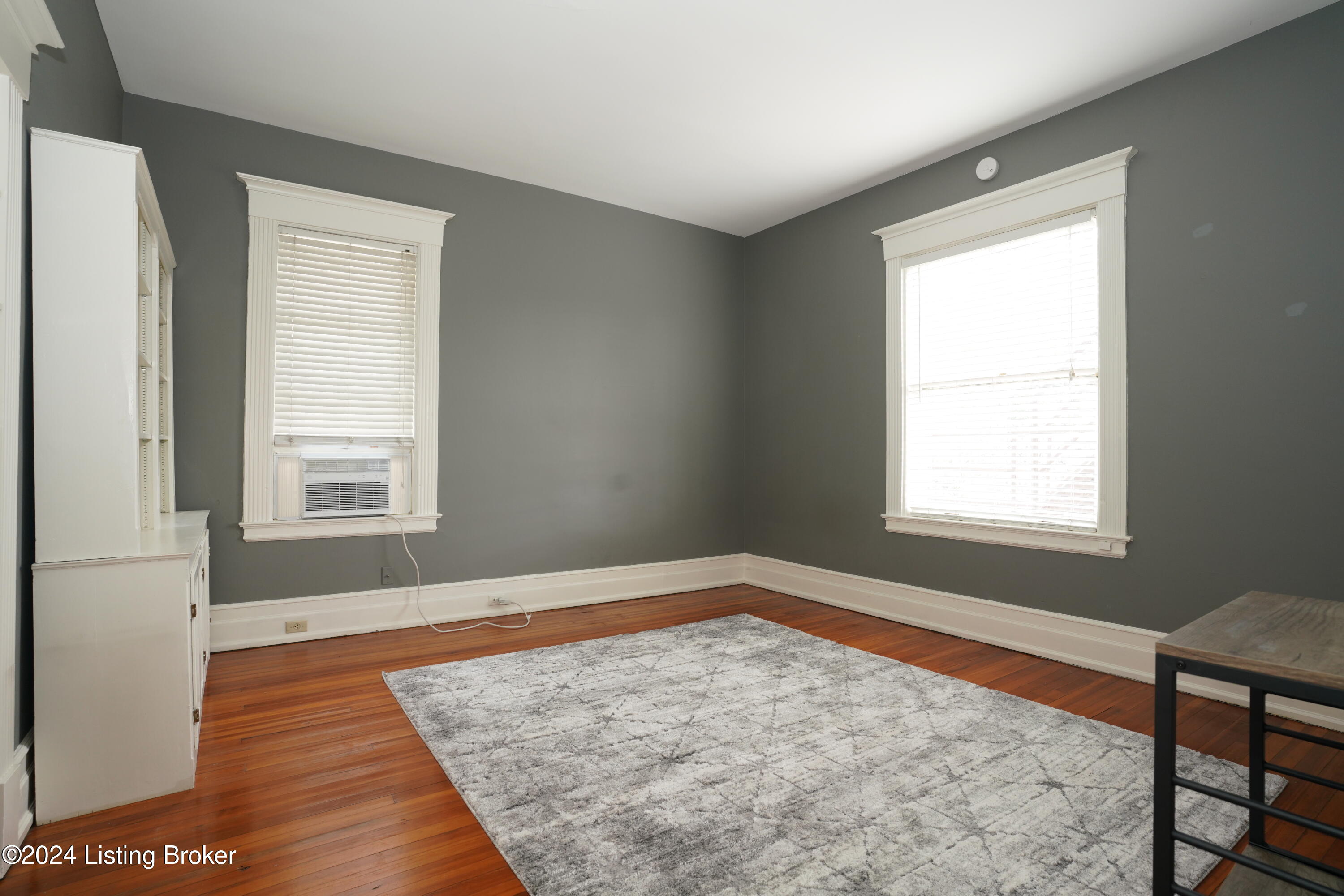1432 Saint James Ct