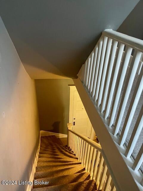 1432 Saint James Ct