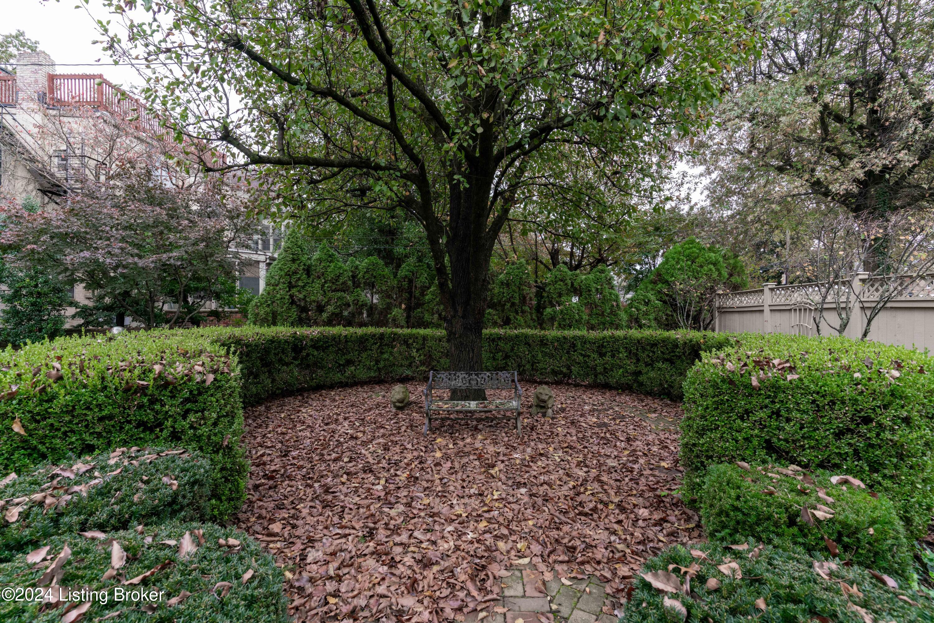 1432 Saint James Ct