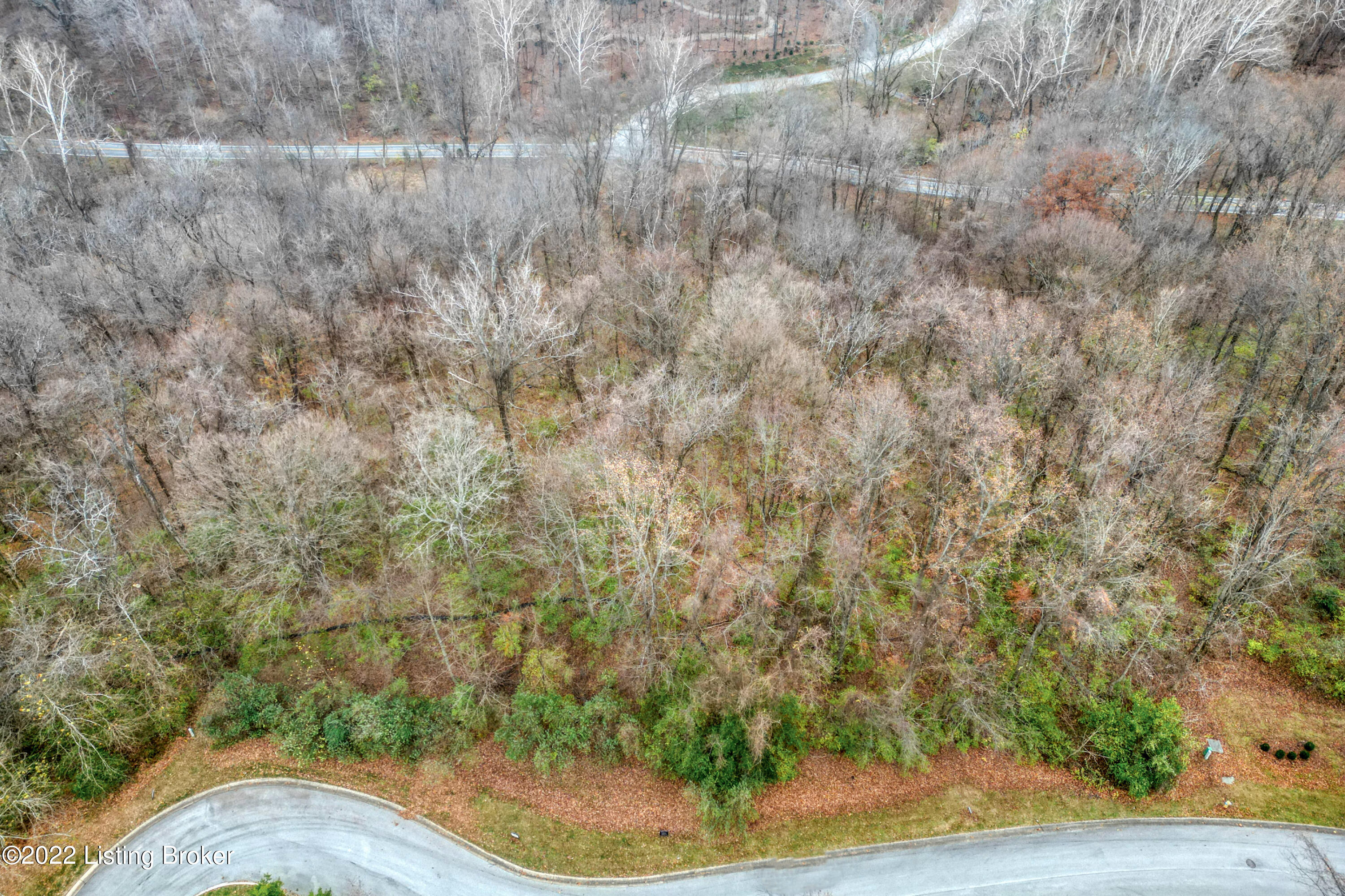 7724 Woodbridge Hill Ln