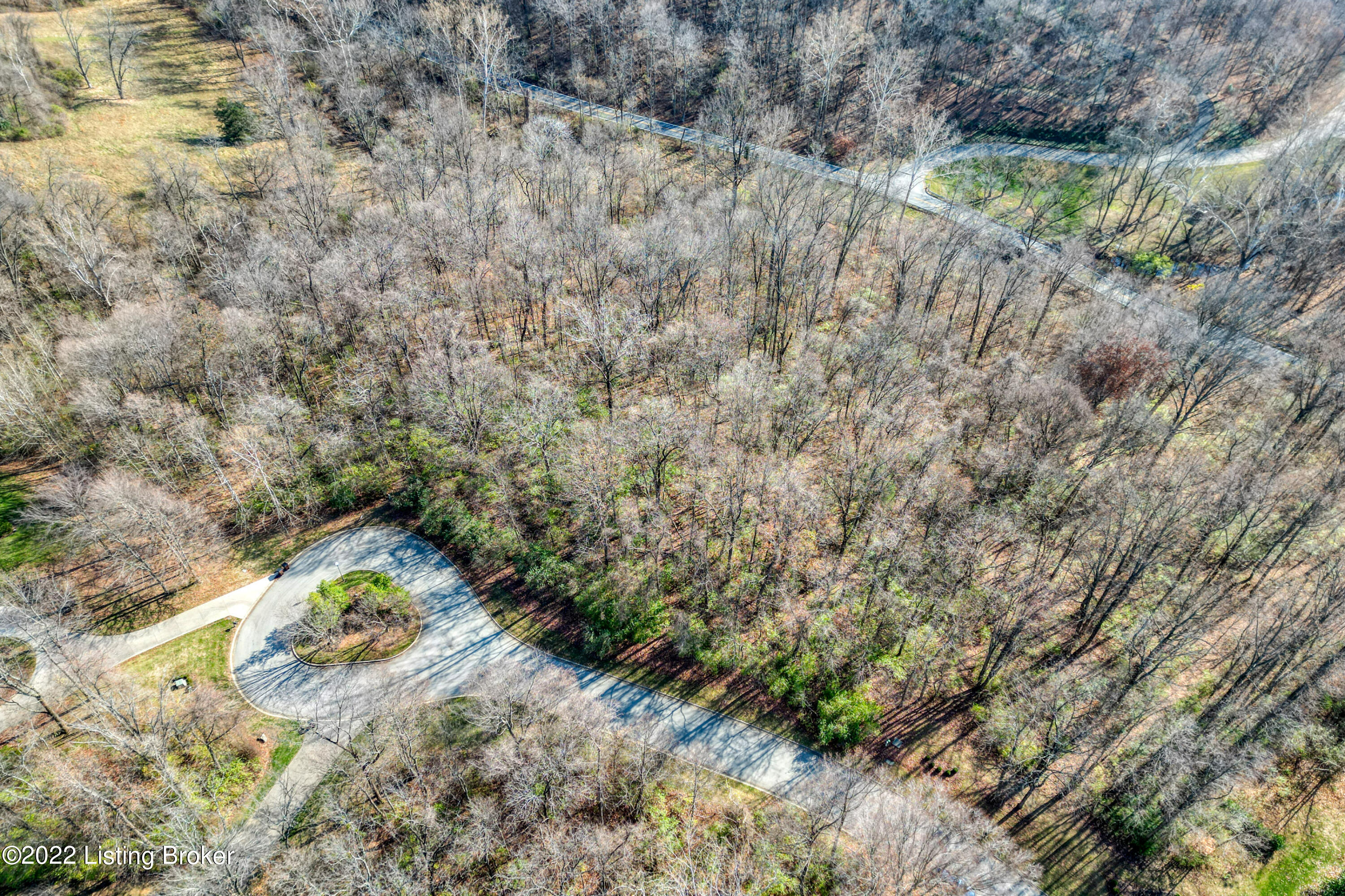7724 Woodbridge Hill Ln