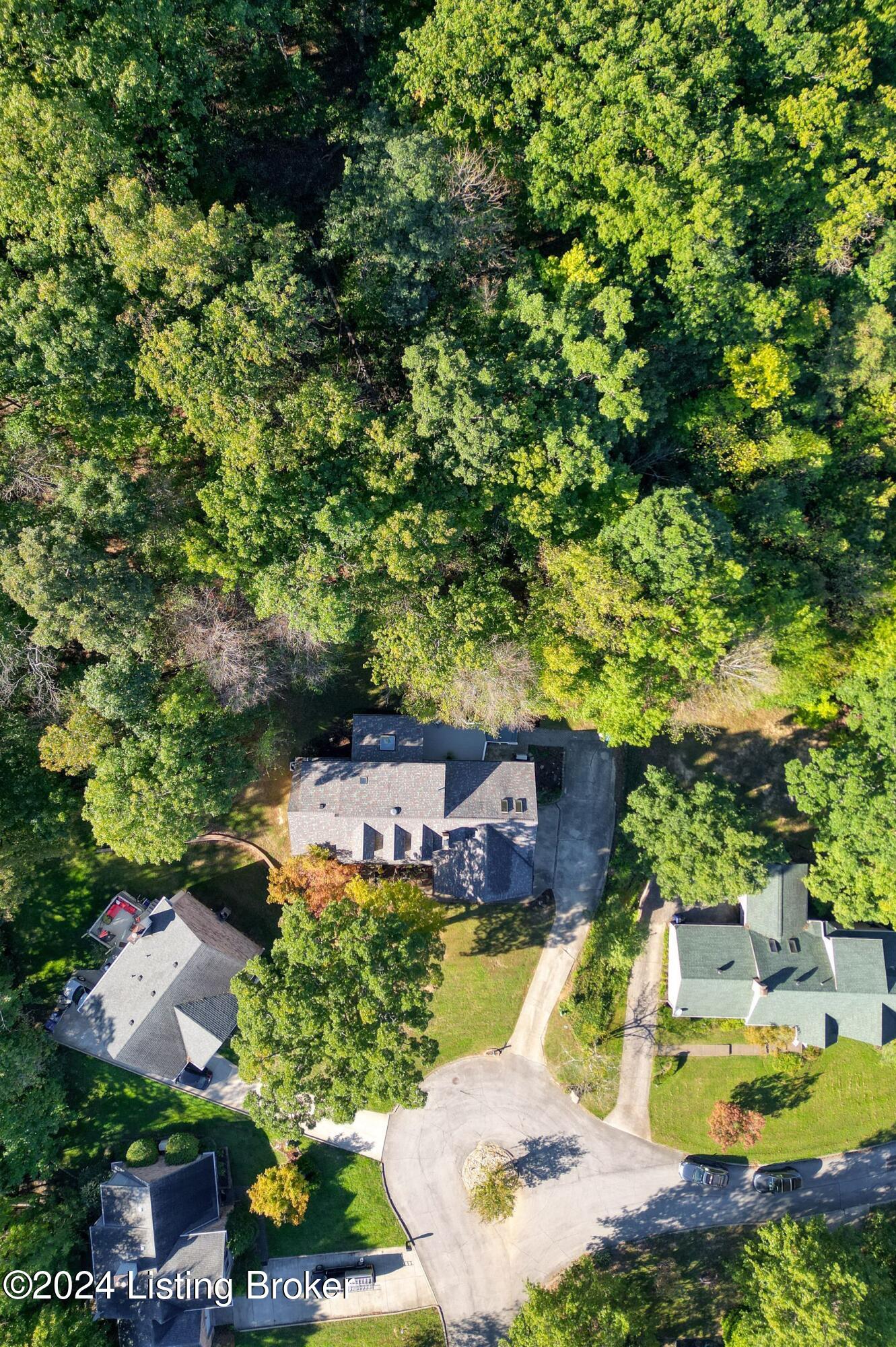 6817 Stone Hill Rd