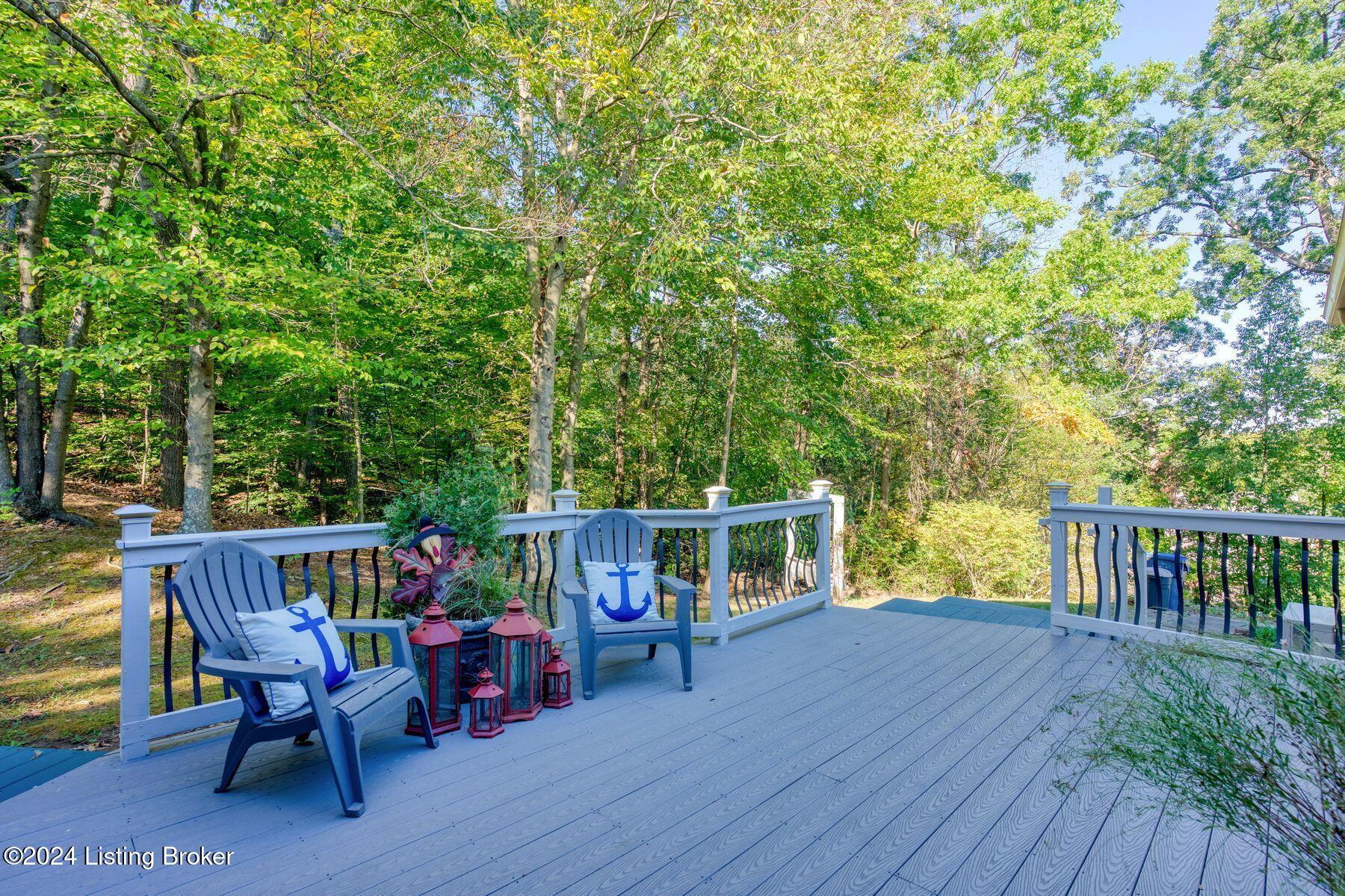 6817 Stone Hill Rd