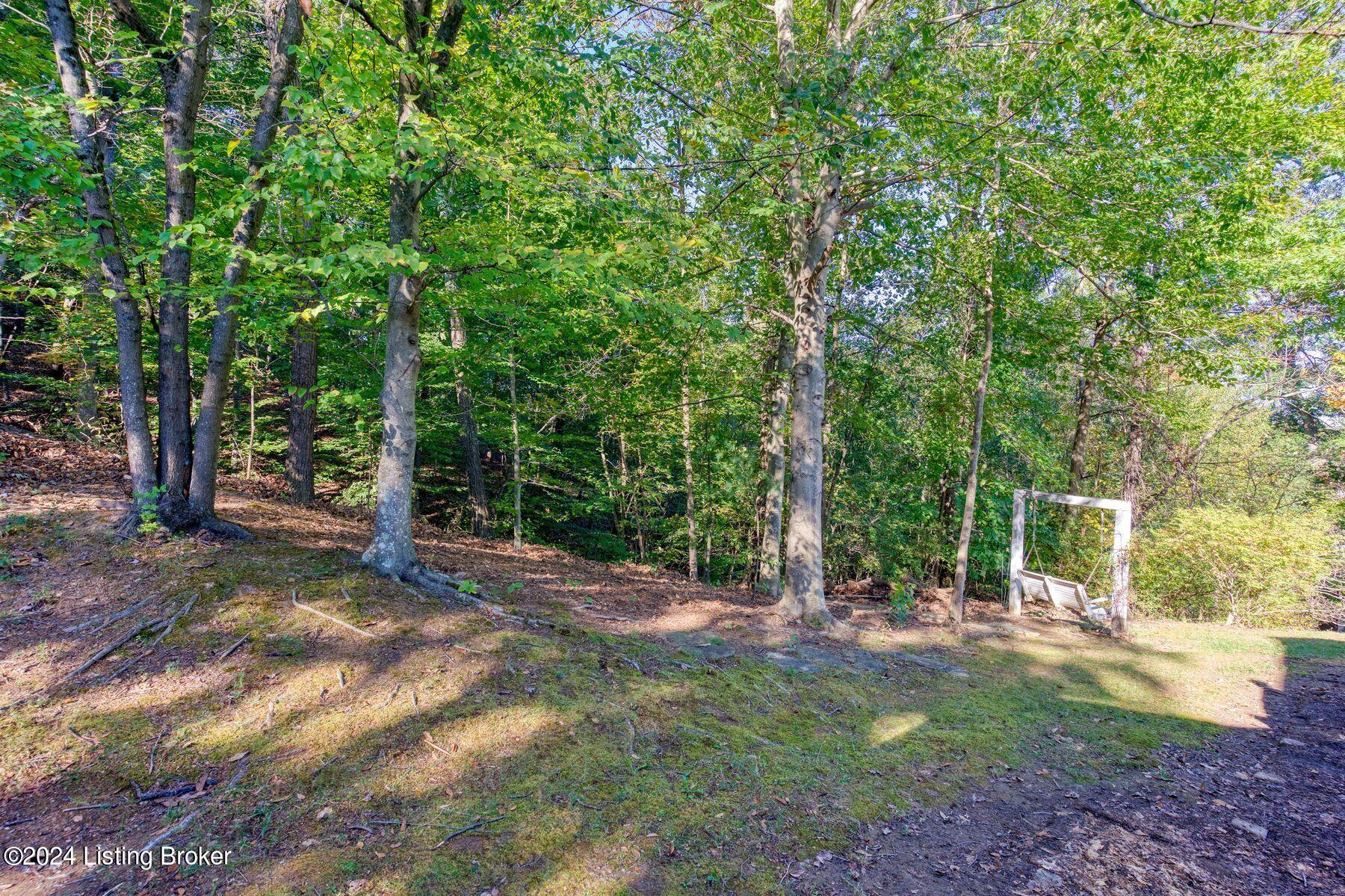 6817 Stone Hill Rd