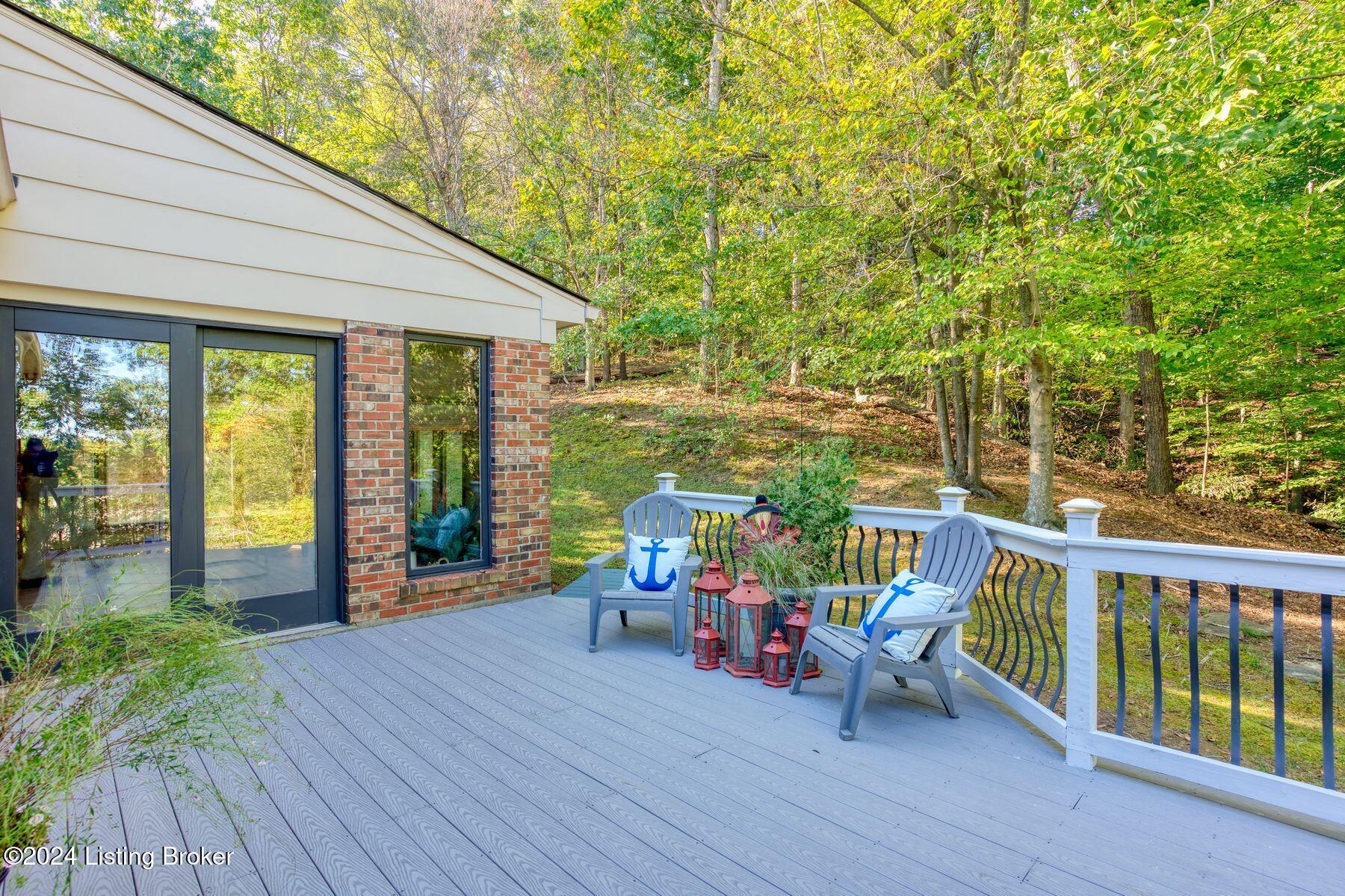 6817 Stone Hill Rd