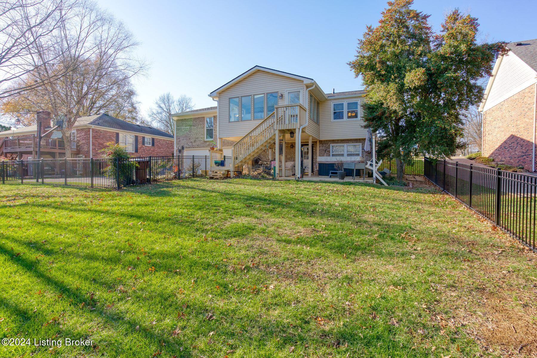 2913 Murray Hill Pike