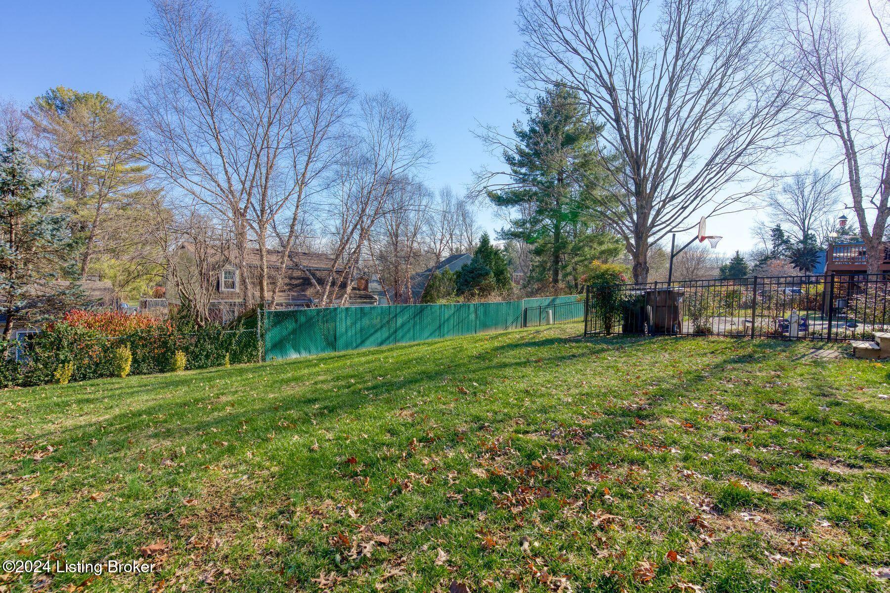 2913 Murray Hill Pike