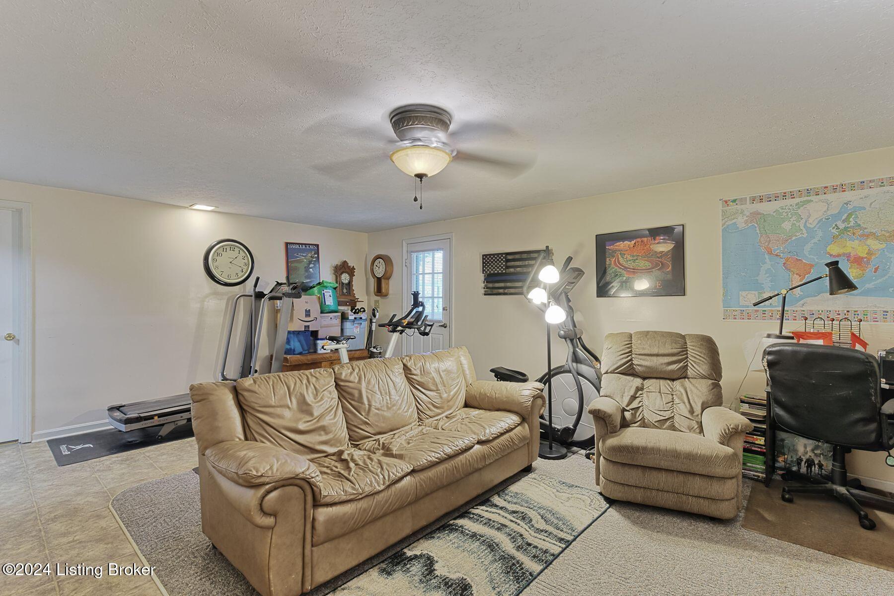 2913 Murray Hill Pike