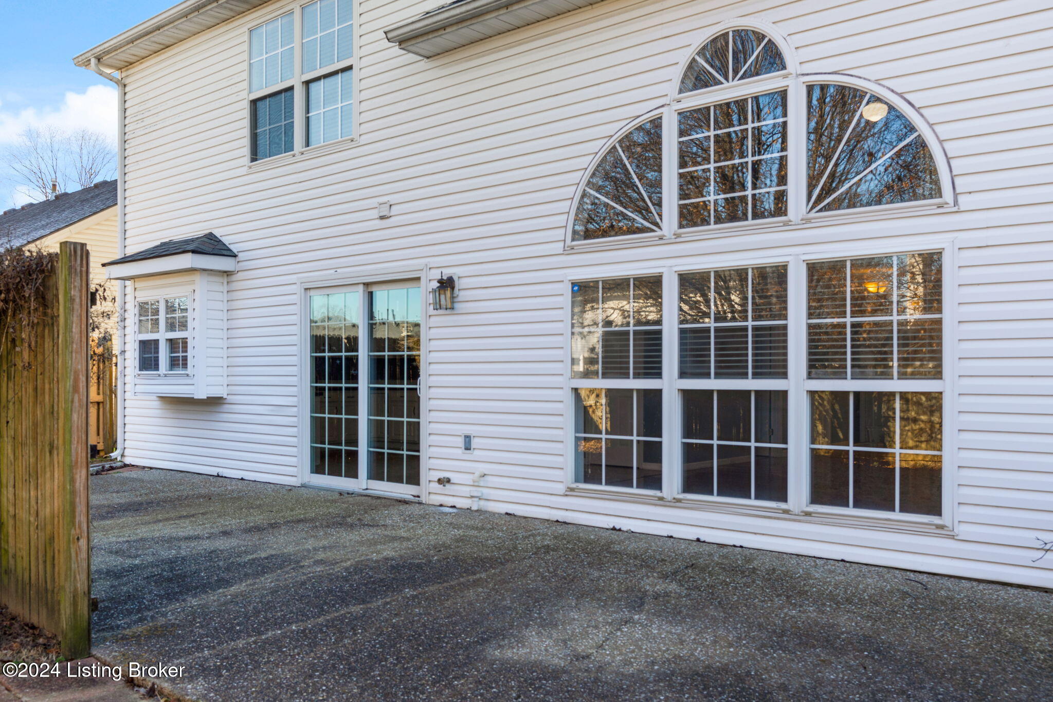 9703 Hunting Ground Ct