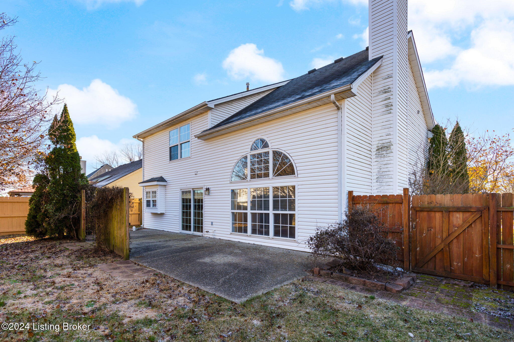 9703 Hunting Ground Ct