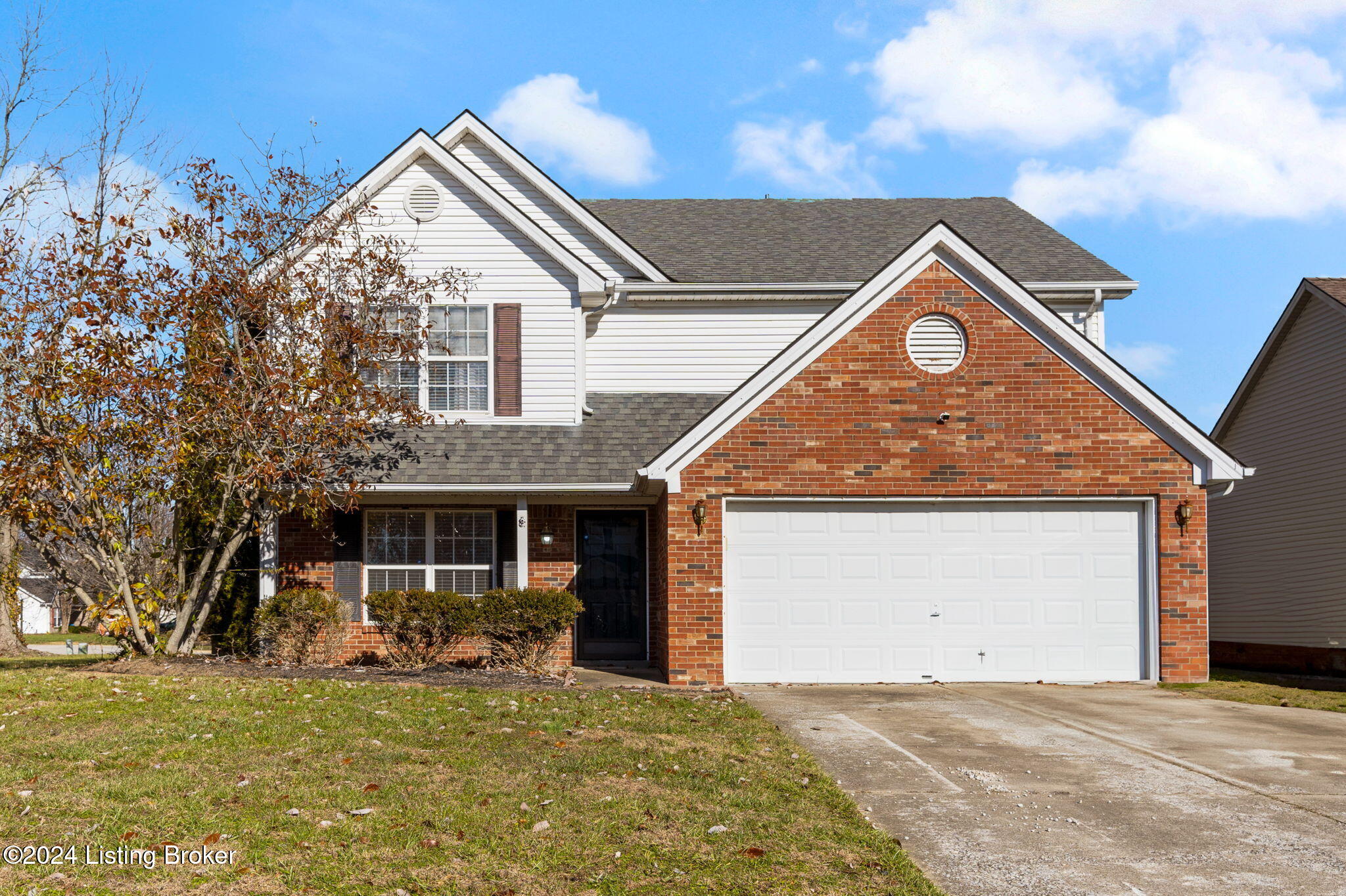 9703 Hunting Ground Ct