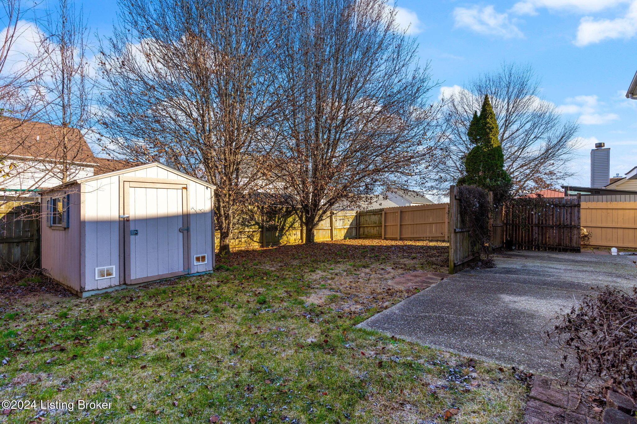9703 Hunting Ground Ct