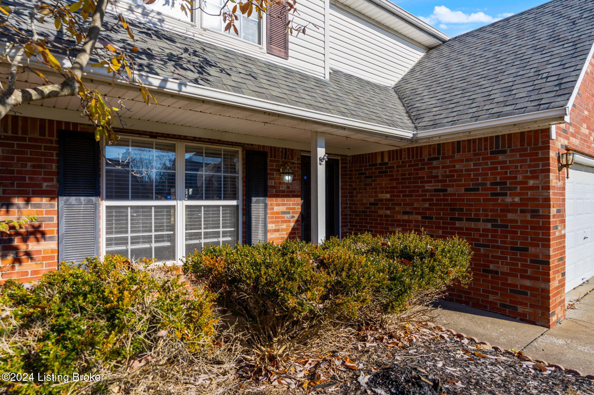 9703 Hunting Ground Ct